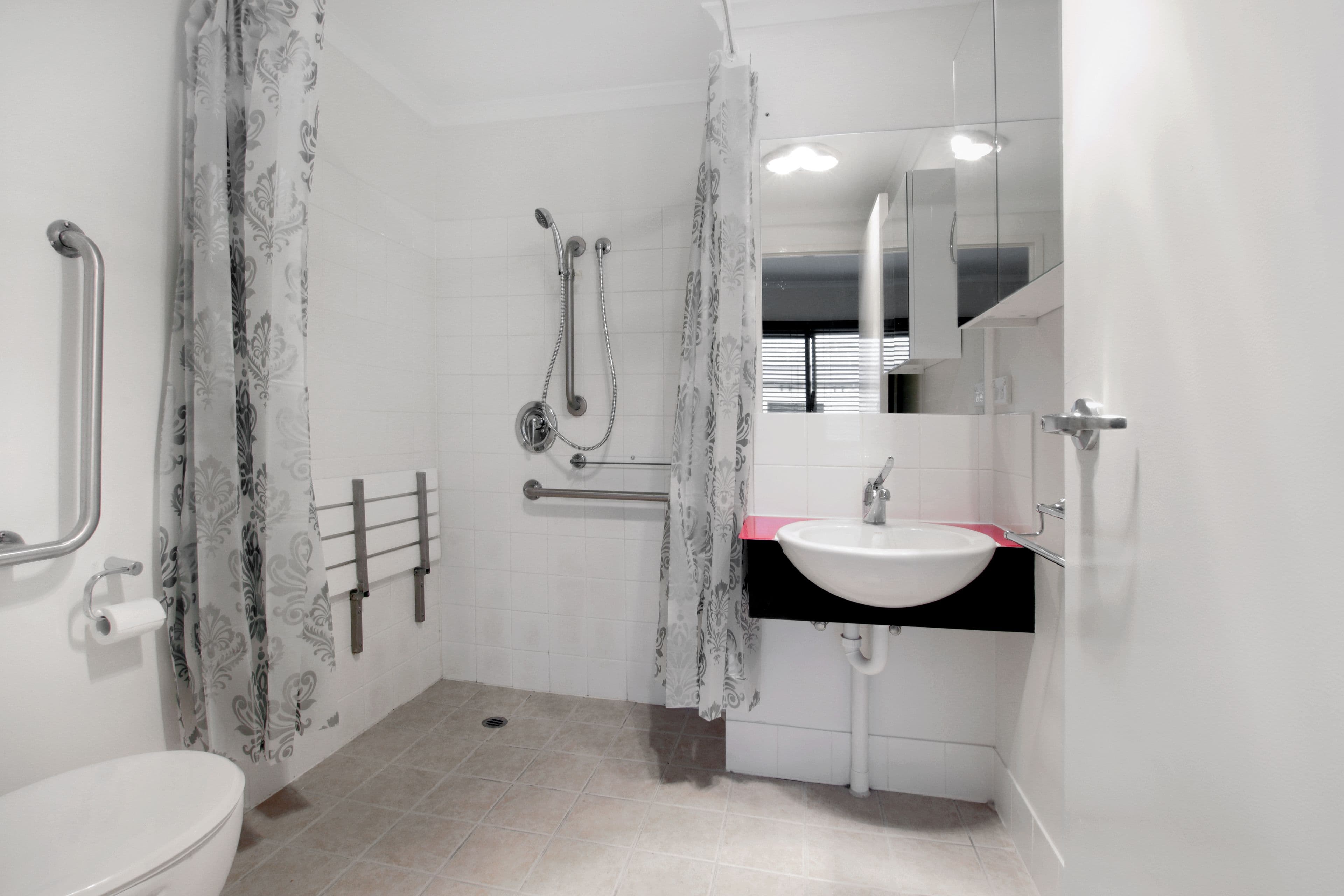 2/2 St Bernards Road, Magill SA 5072, Magill - Thumbnail 6