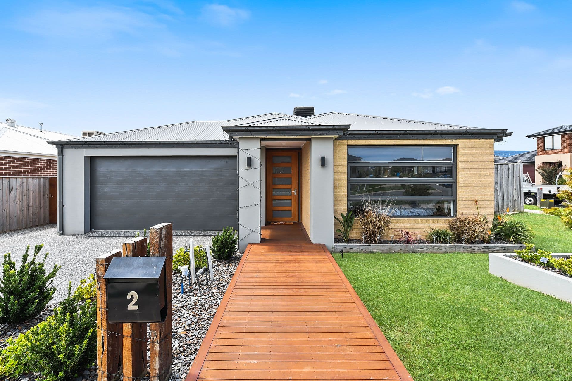 2 Dame Avenue, Clyde North VIC 3978, Clyde North - Image 1