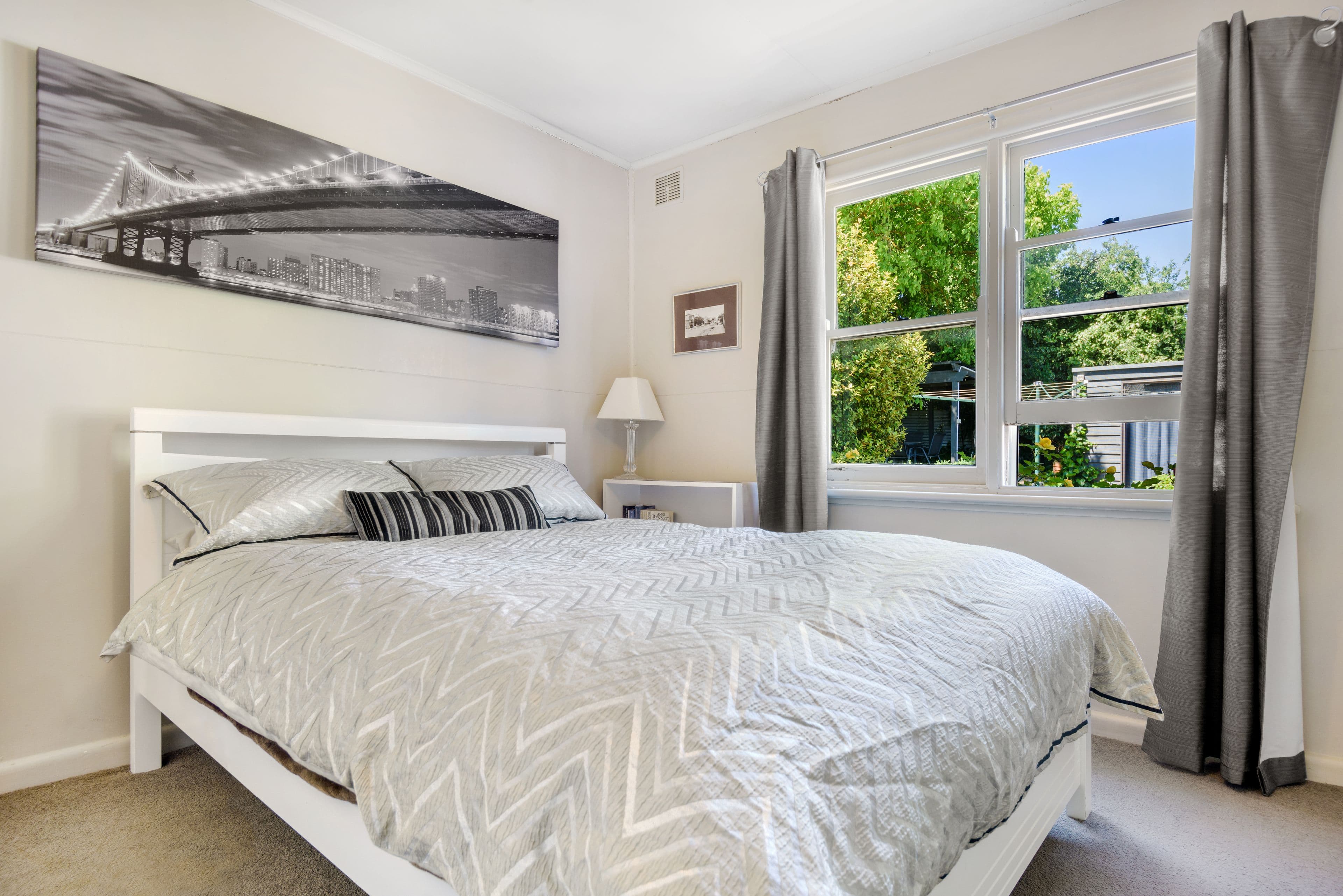 6 Trethowan Street, Mount Pleasant VIC 3350, Mount Pleasant - Thumbnail 6