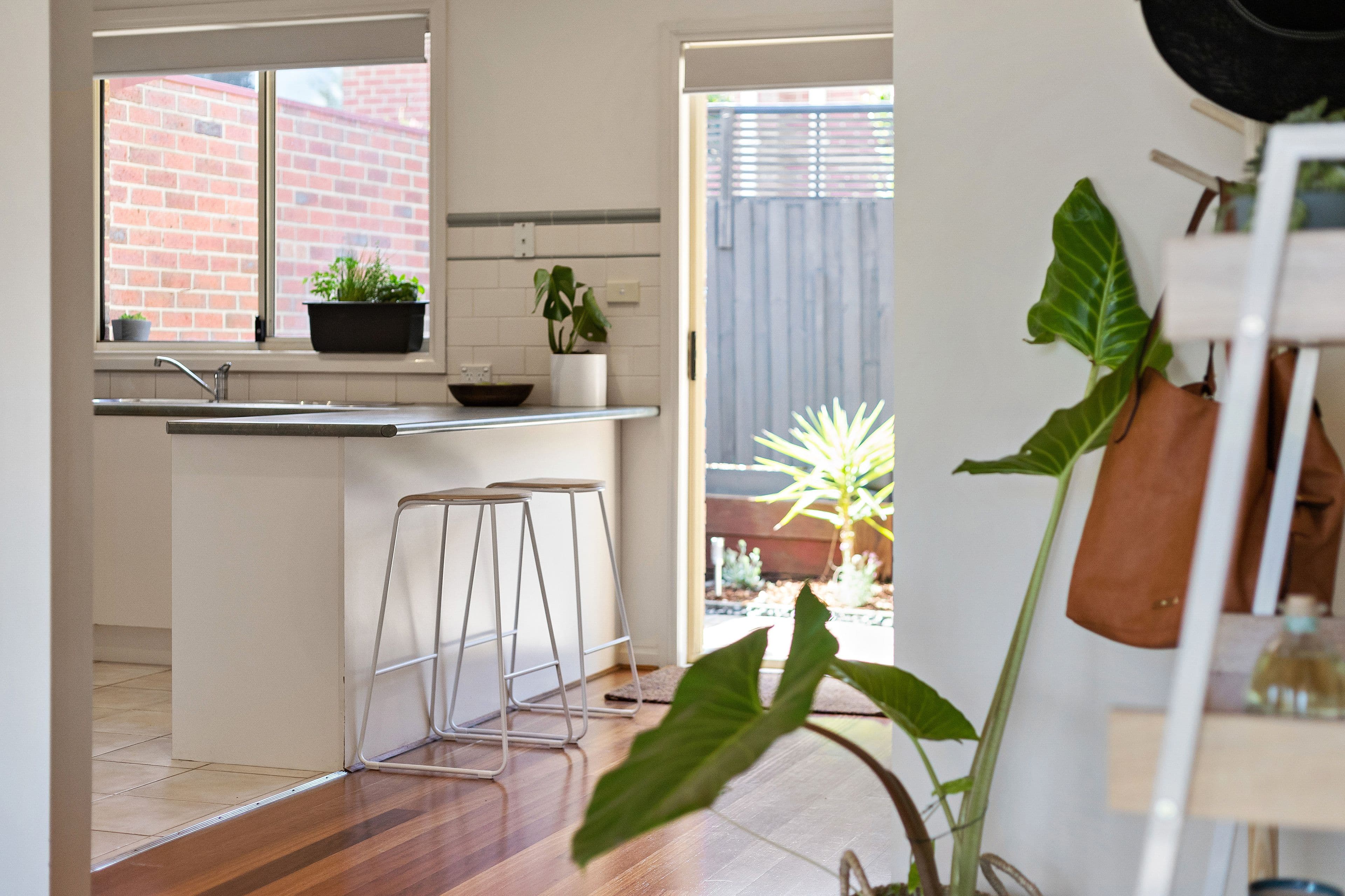 12 Mirabel Avenue, Ringwood East VIC 3135, Ringwood East - Thumbnail 7