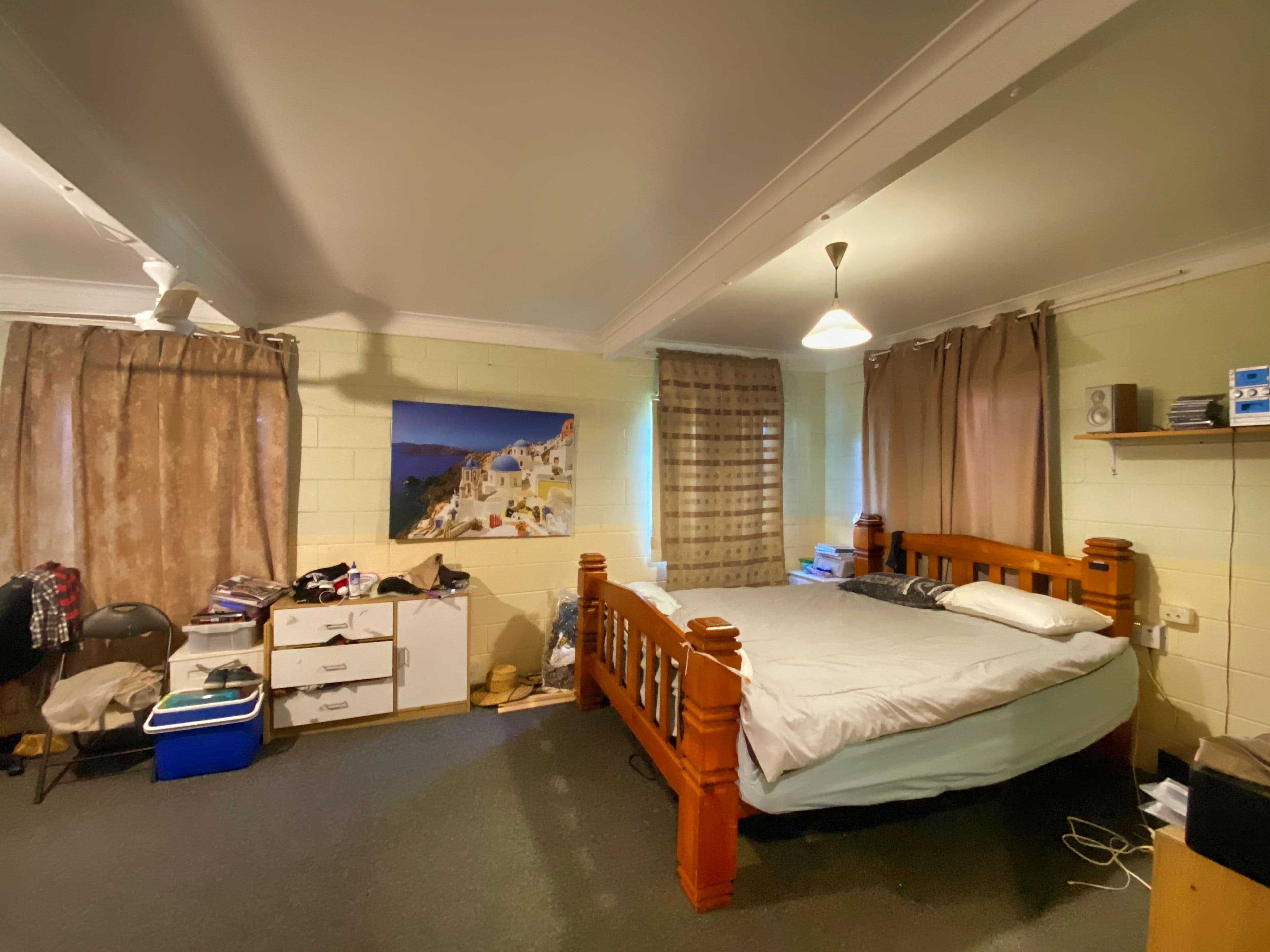 66 Westcott Avenue, Campwin Beach QLD 4737, Campwin Beach - Thumbnail 8