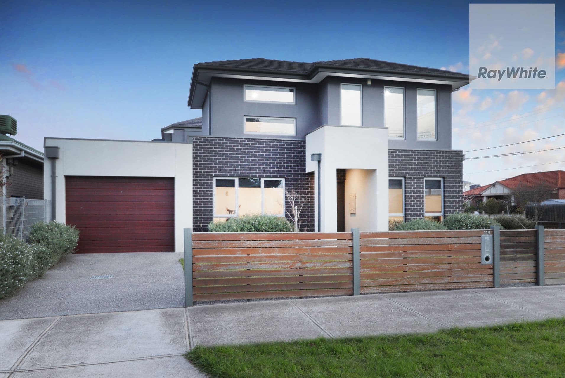 119 Victory Road, Airport West VIC 3042, Airport West - Image 1