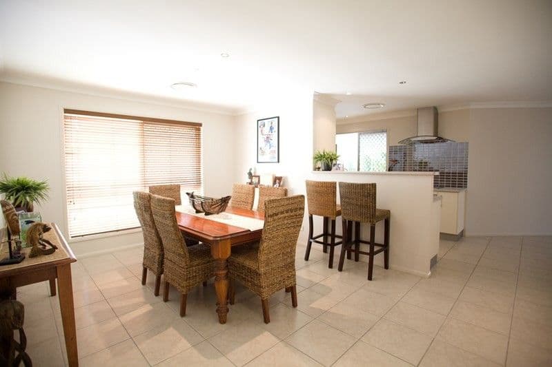 16 Leawarra Drive, Loganholme QLD 4129, Loganholme - Thumbnail 4