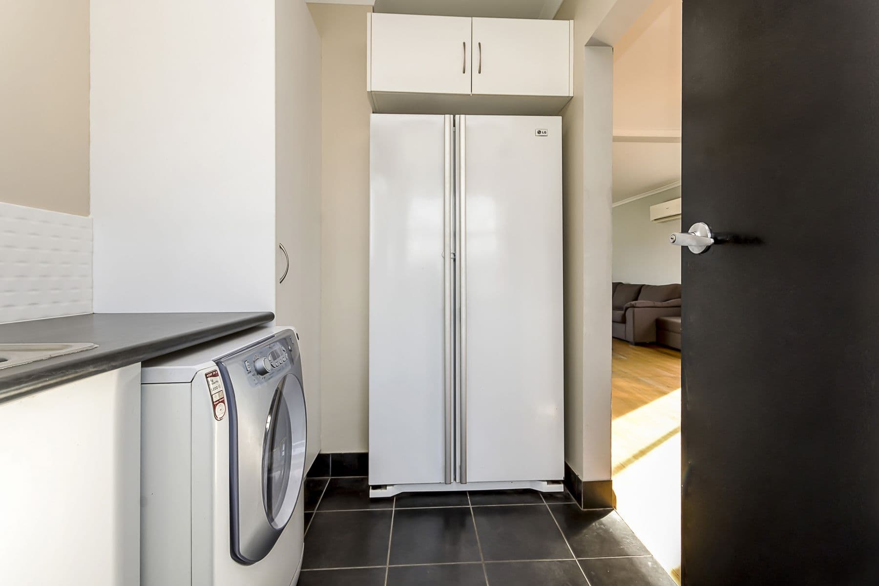 3 Hogarth Street, Waverley TAS 7250, Waverley - Thumbnail 8