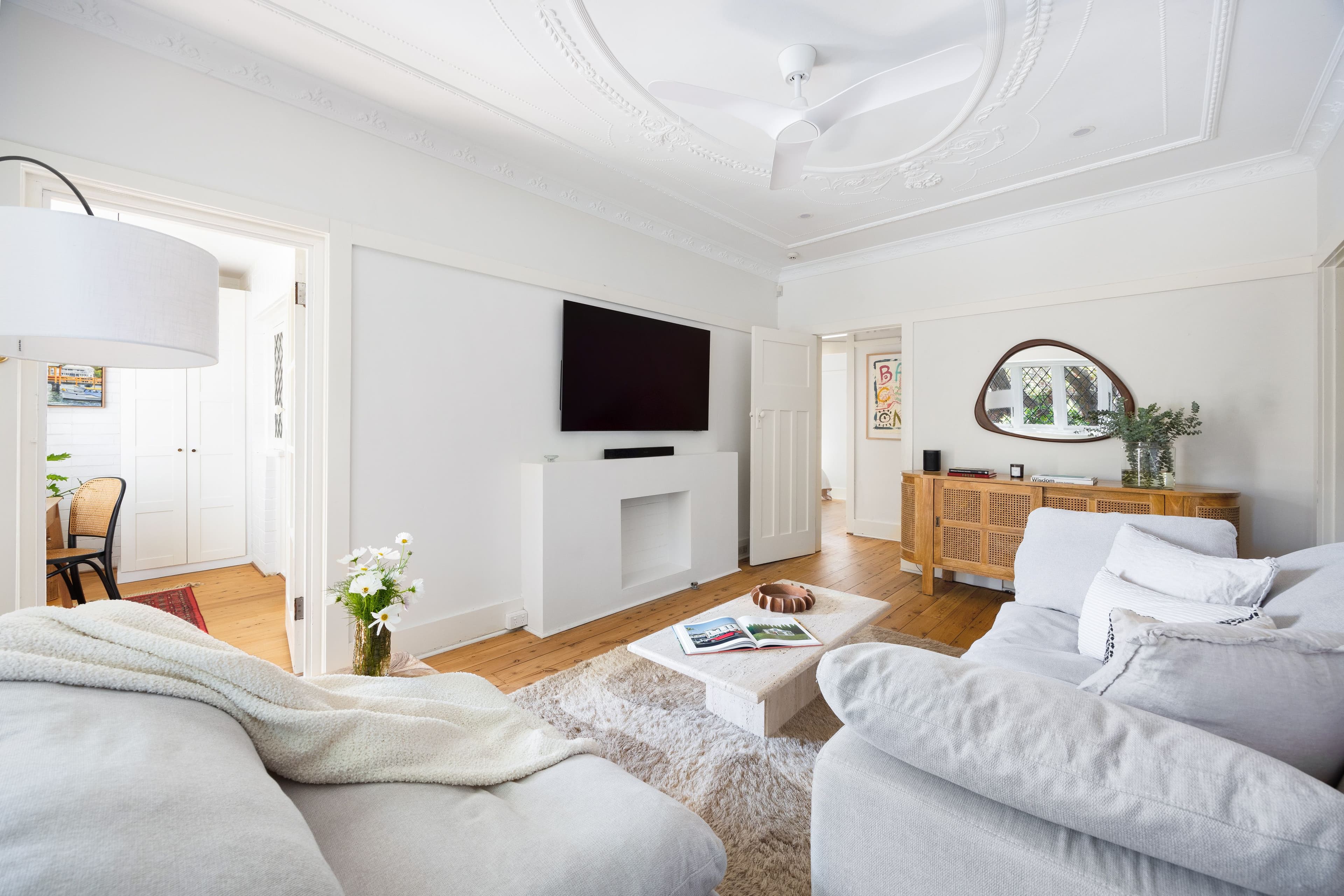 3/161 Ernest Street, Crows Nest NSW 2065, Crows Nest - Thumbnail 2