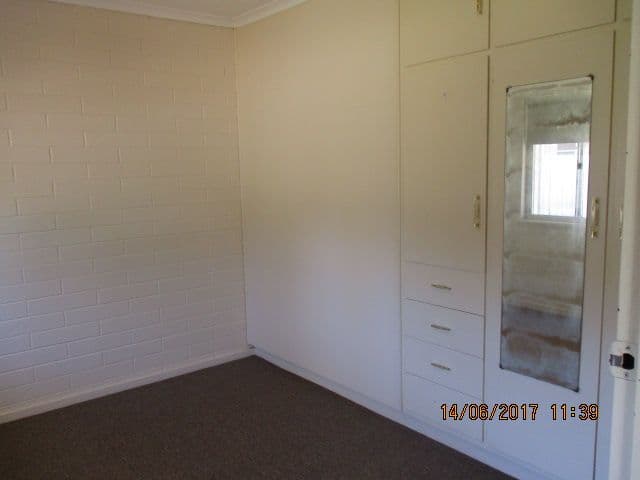 10/32 Hawdon Street, BARMERA SA 5345, Barmera - Thumbnail 7