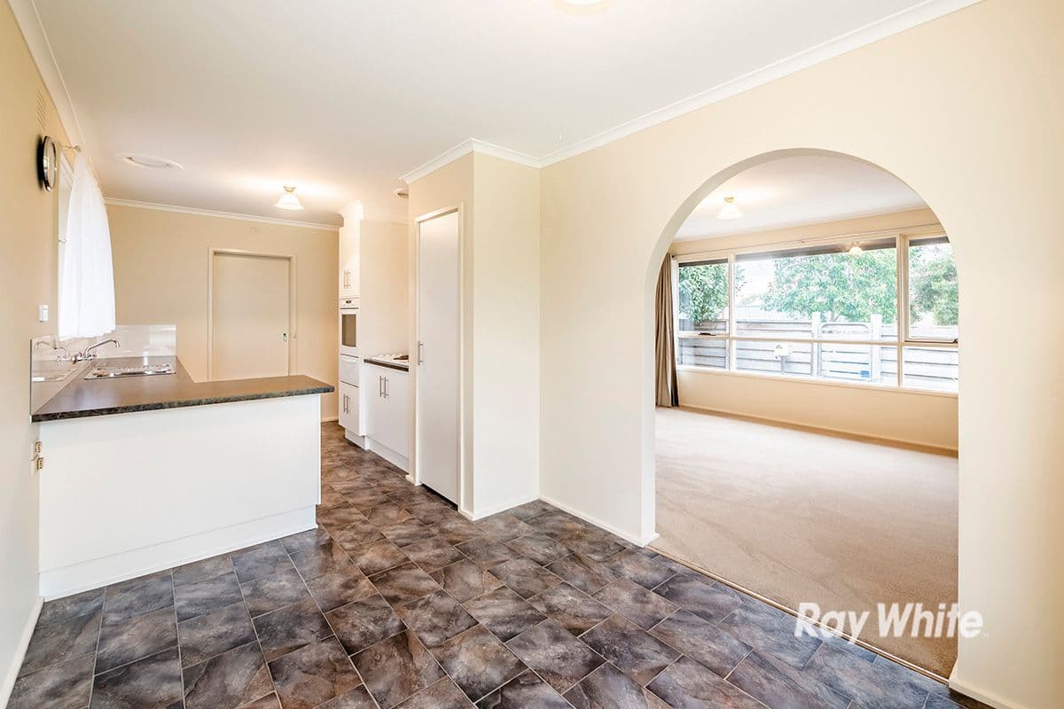 299 South Gippsland Highway, Cranbourne VIC 3977, Cranbourne - Thumbnail 2