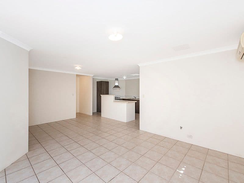 1/114 Safety Bay Road, Shoalwater WA 6169, Shoalwater - Thumbnail 6