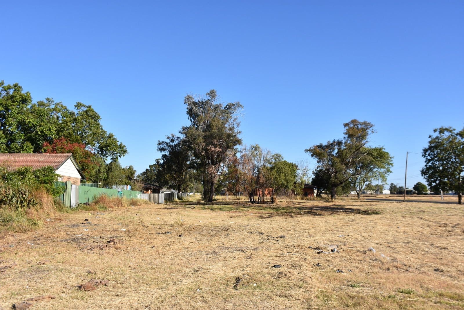 16 Bingara Road, Moree NSW 2400, Moree - Image 1
