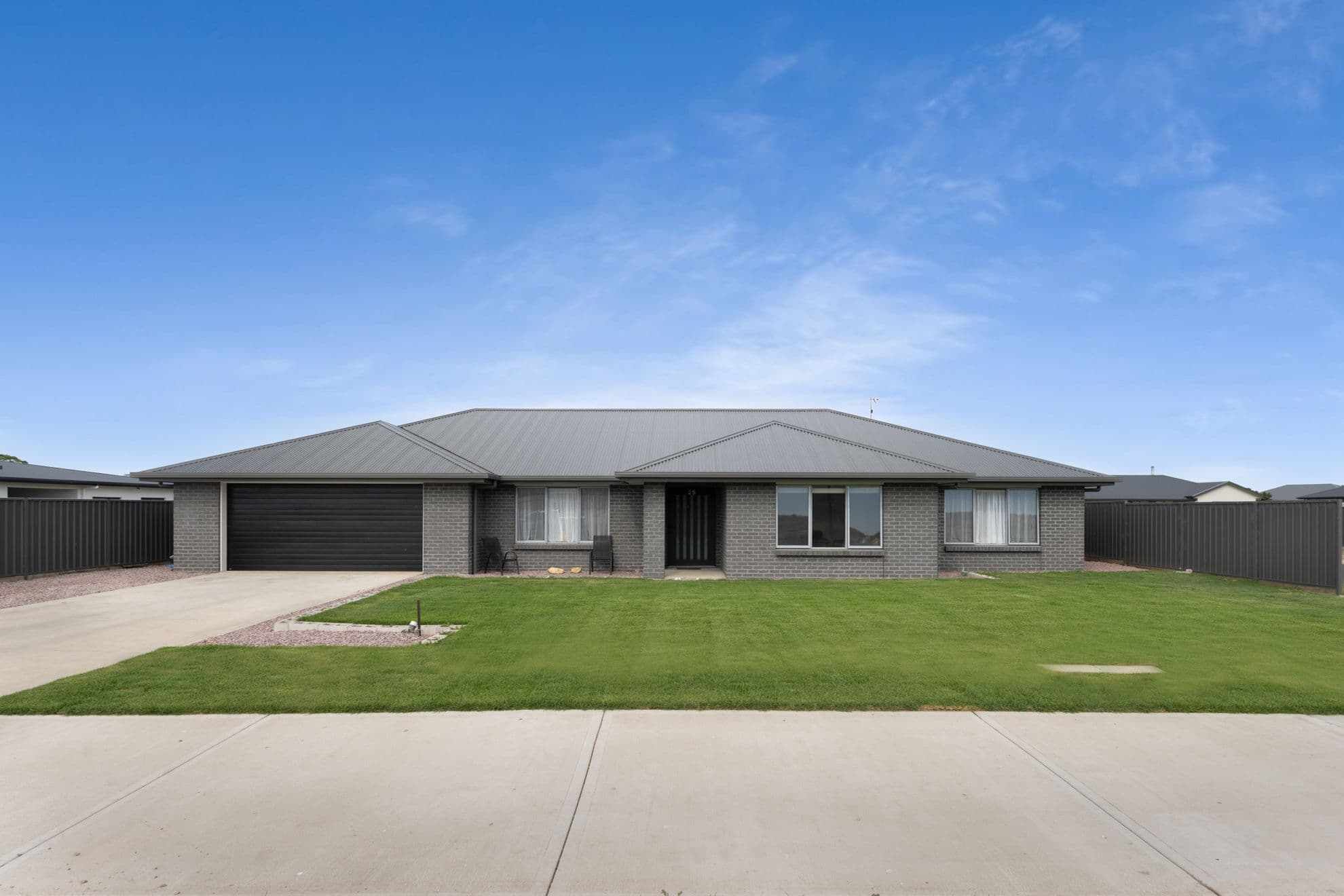 25 Springview Drive, Suttontown SA 5291, Suttontown - Image 1