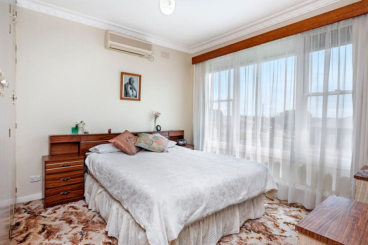 23 Clyde Crescent, Warrnambool VIC 3280, Warrnambool - Thumbnail 4