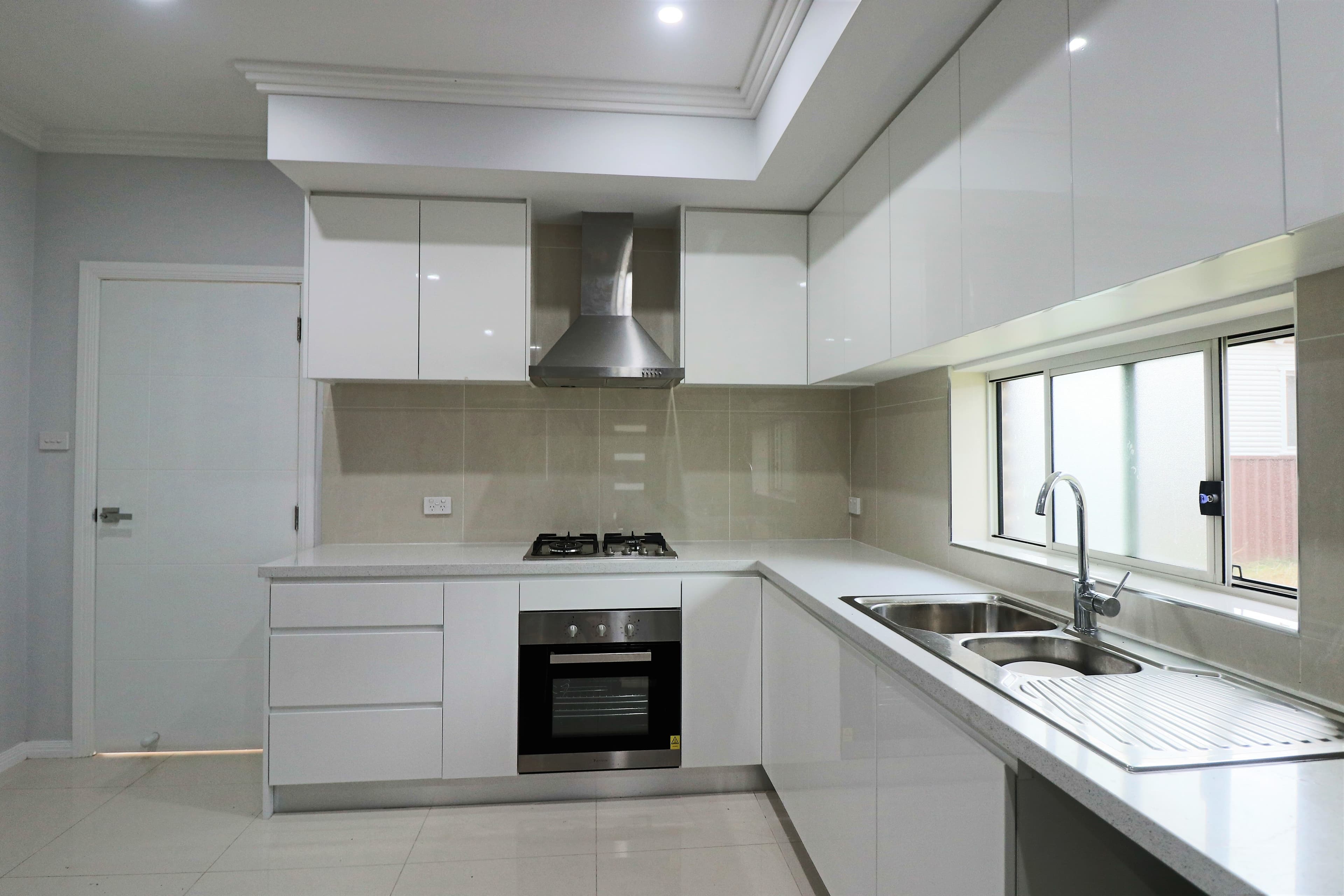 38 Junction Street, Cabramatta NSW 2166, Cabramatta - Thumbnail 2