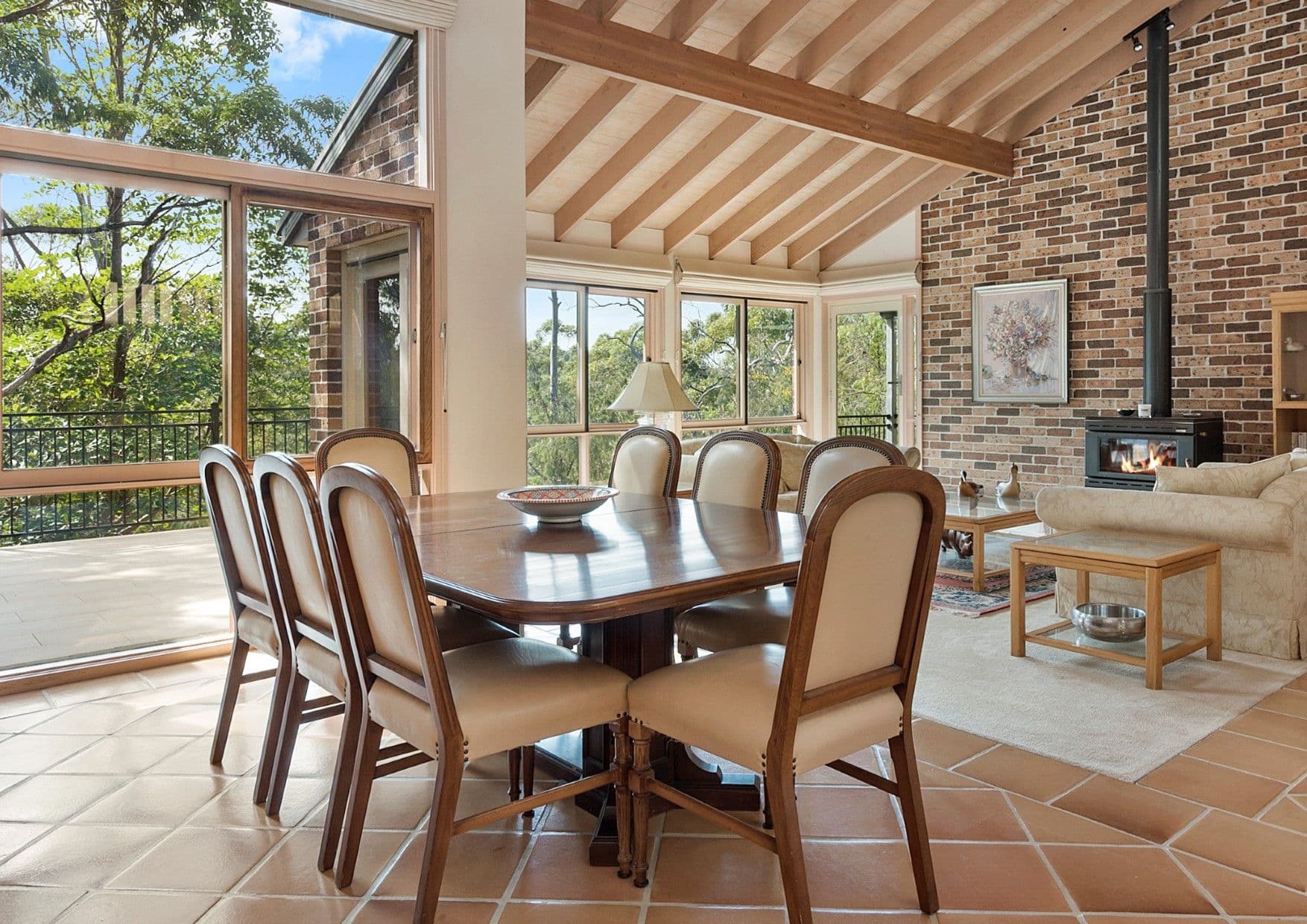 25 Higgins Place, Westleigh - Thumbnail 3