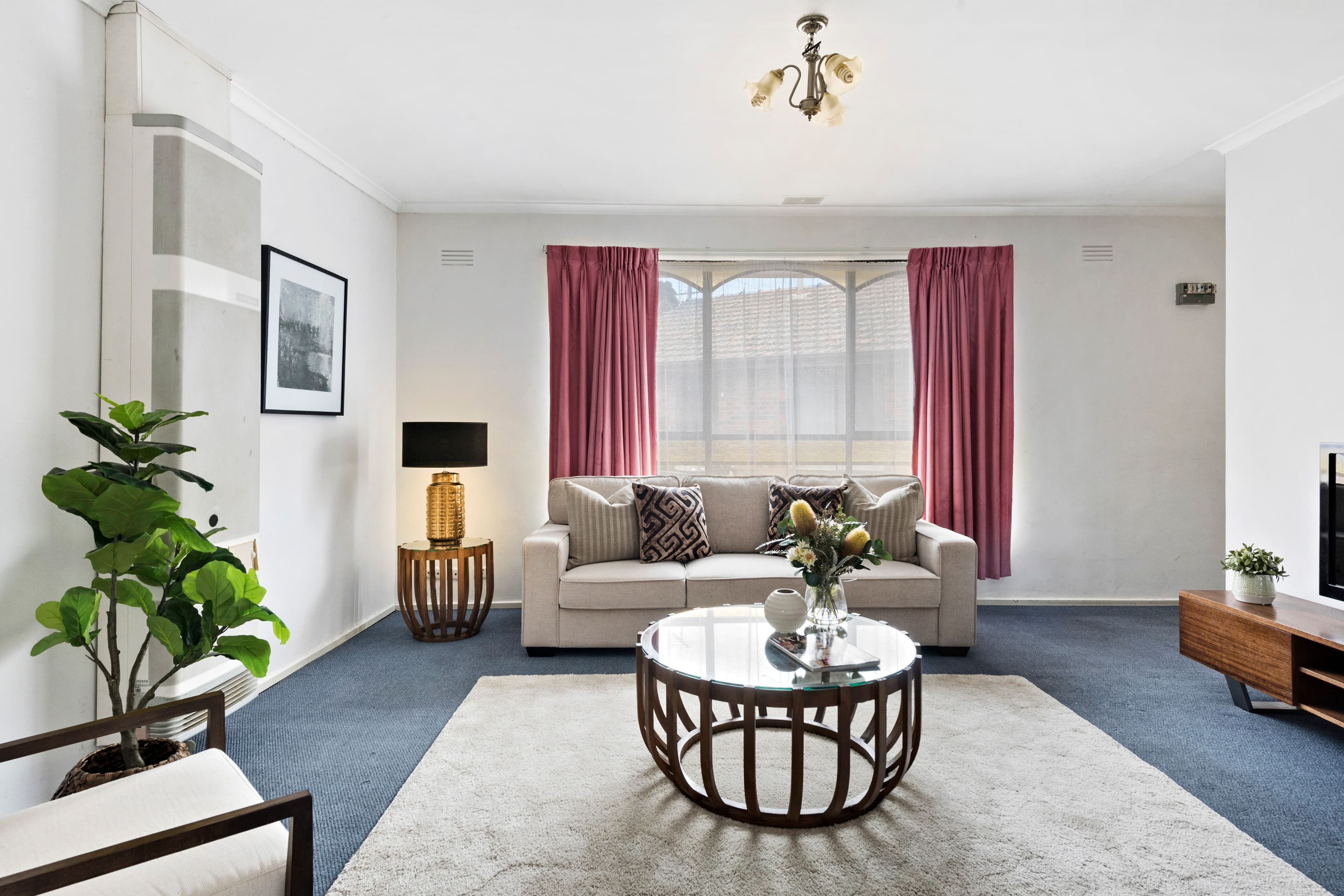 16 Brady Road, Dandenong North VIC 3175, Dandenong North - Thumbnail 3