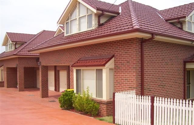 67 Marsden Road, West Ryde NSW 2114, West Ryde - Image 1