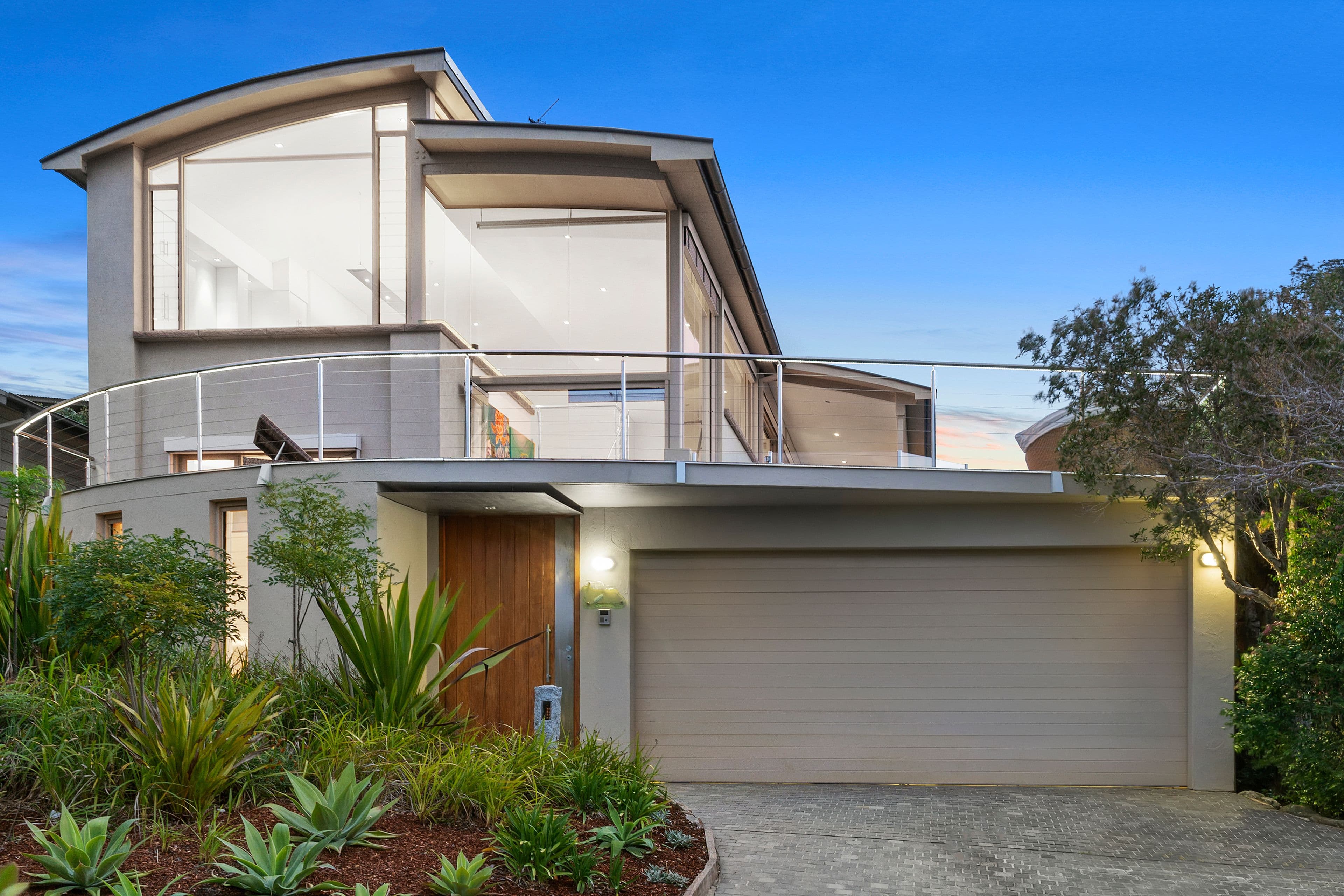 107 Pacific Road, Palm Beach - Thumbnail 2