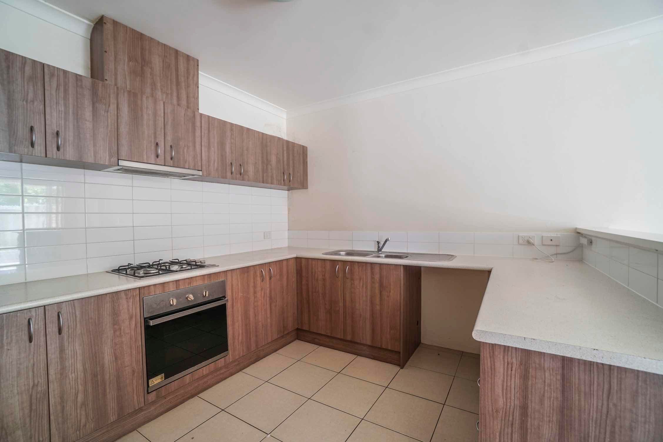 1/27 Mozart Mews, Rivervale WA 6103, Rivervale - Thumbnail 5