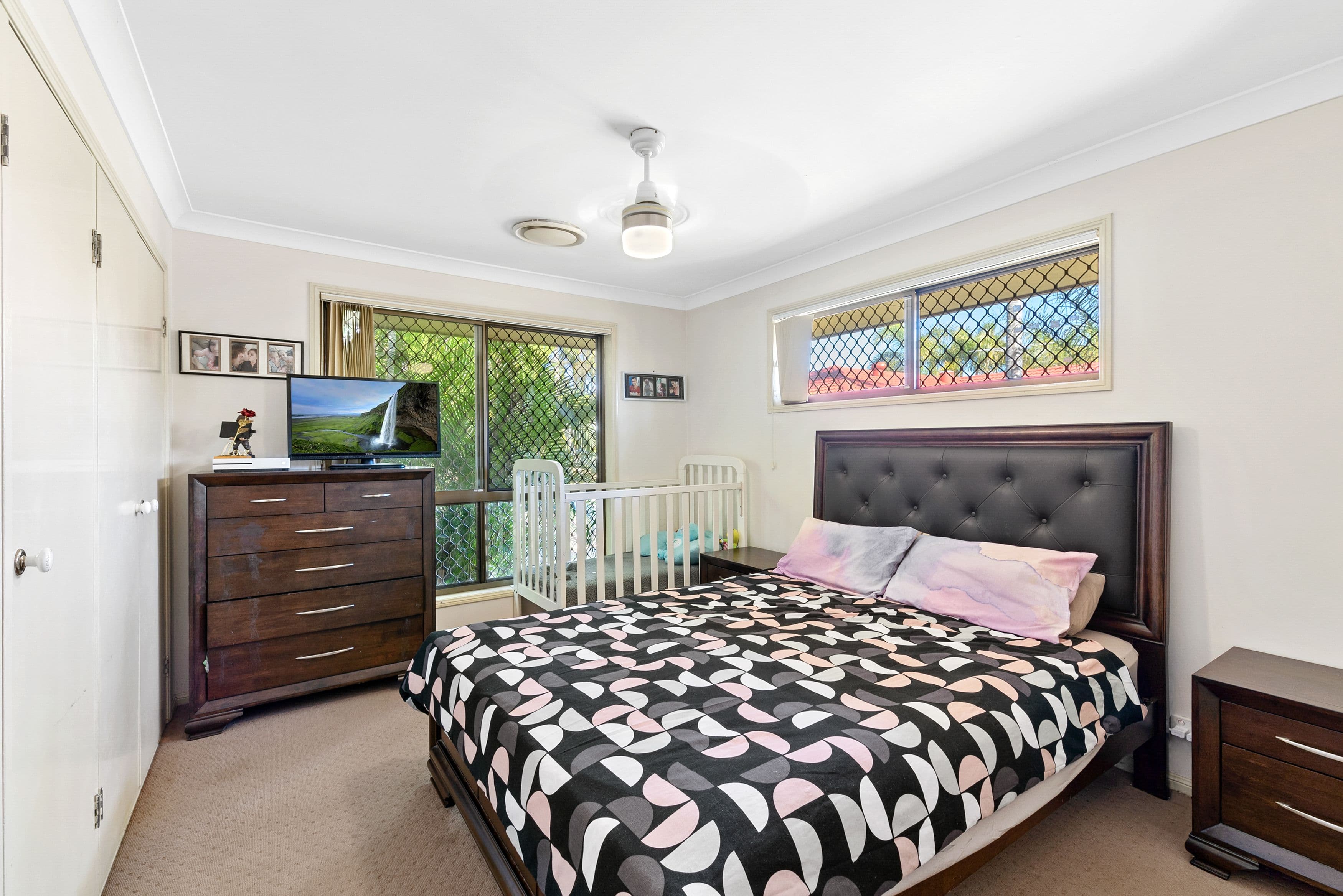5 Lexington Court, Kippa-Ring QLD 4021, Kippa-Ring - Thumbnail 3