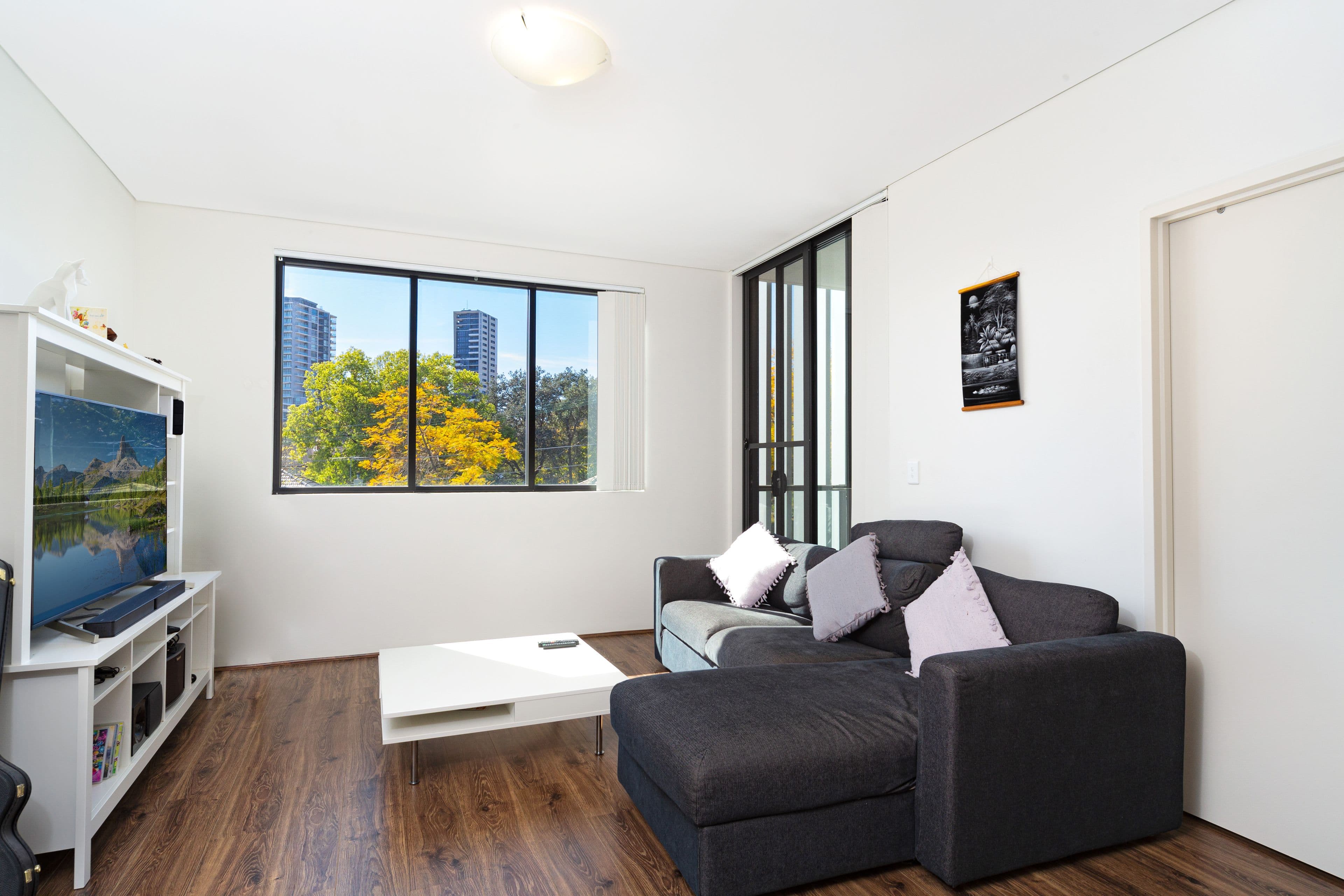 1-5A Cliff Road, Epping NSW 2121, Epping - Thumbnail 2