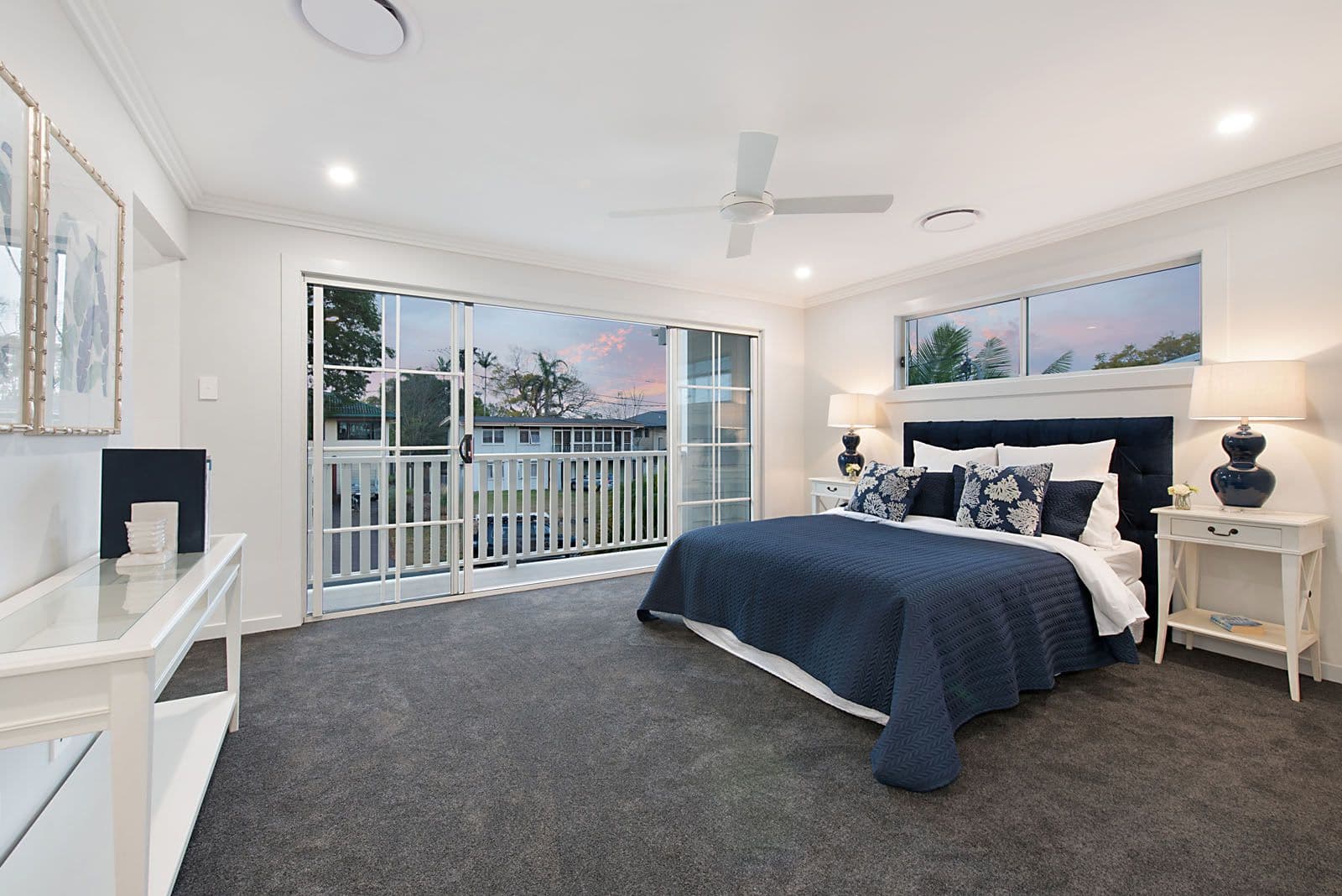 29 Kempsie Road, Upper Mount Gravatt QLD 4122, Upper Mount Gravatt - Thumbnail 8