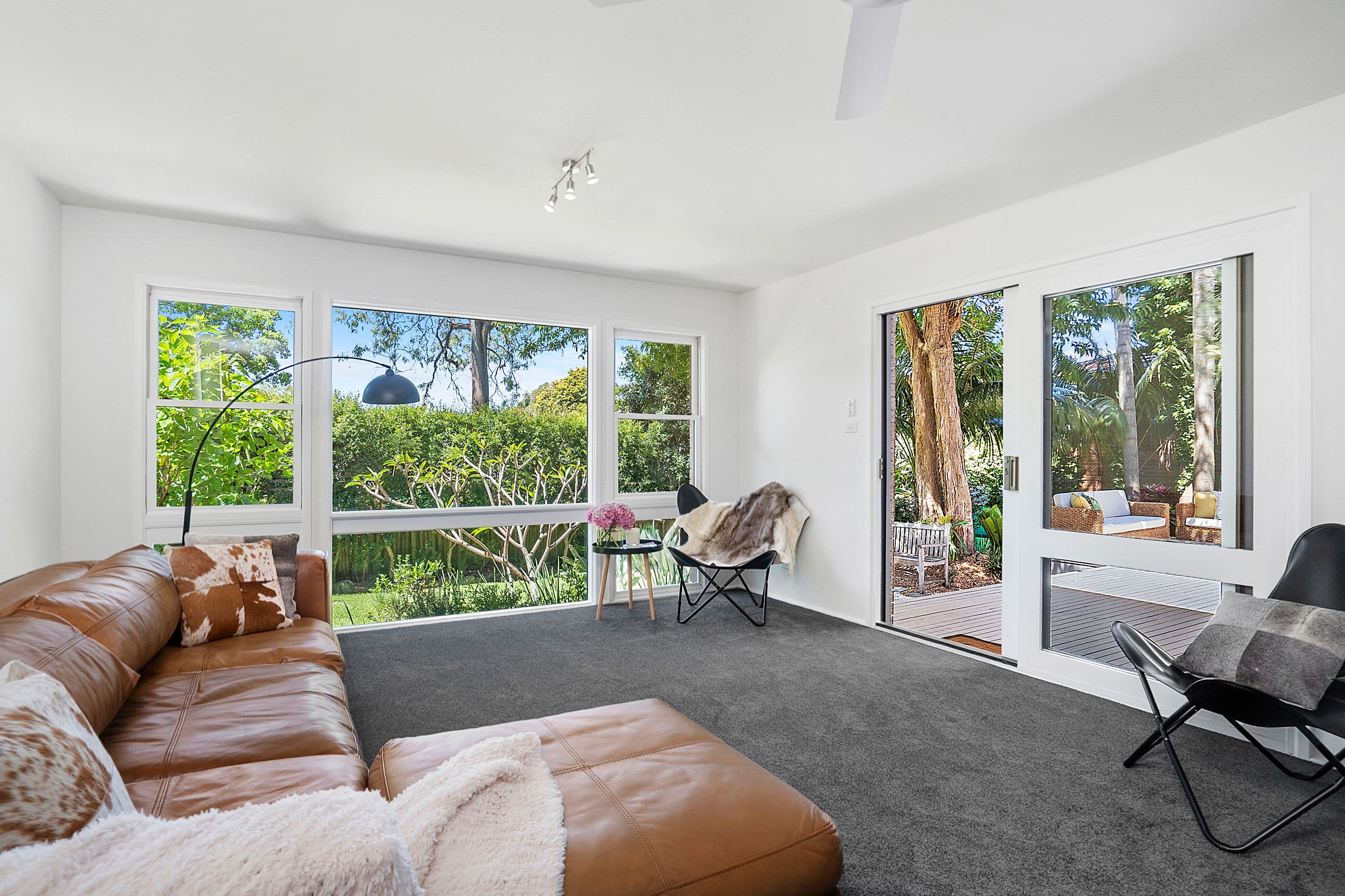 13 Cavan Road, Killarney Heights - Thumbnail 4
