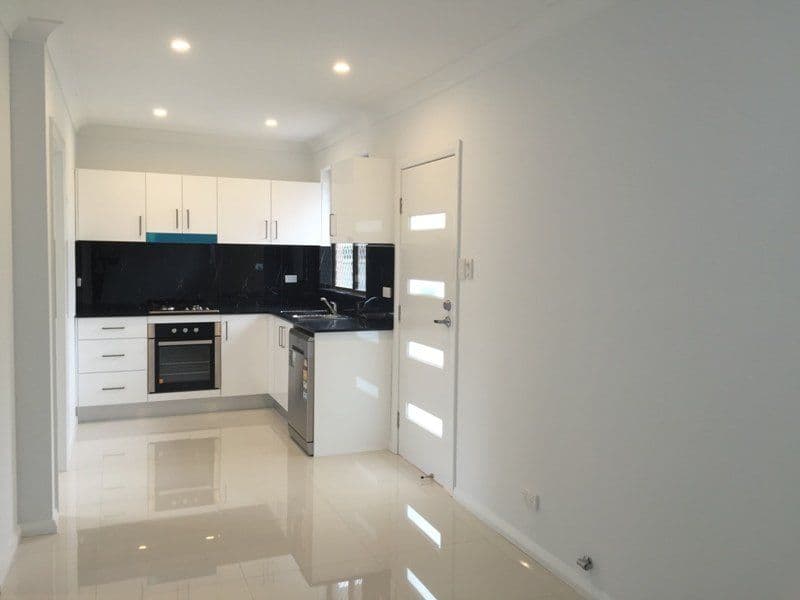 12A Mallory Road, Dean Park NSW 2761, Dean Park - Thumbnail 2