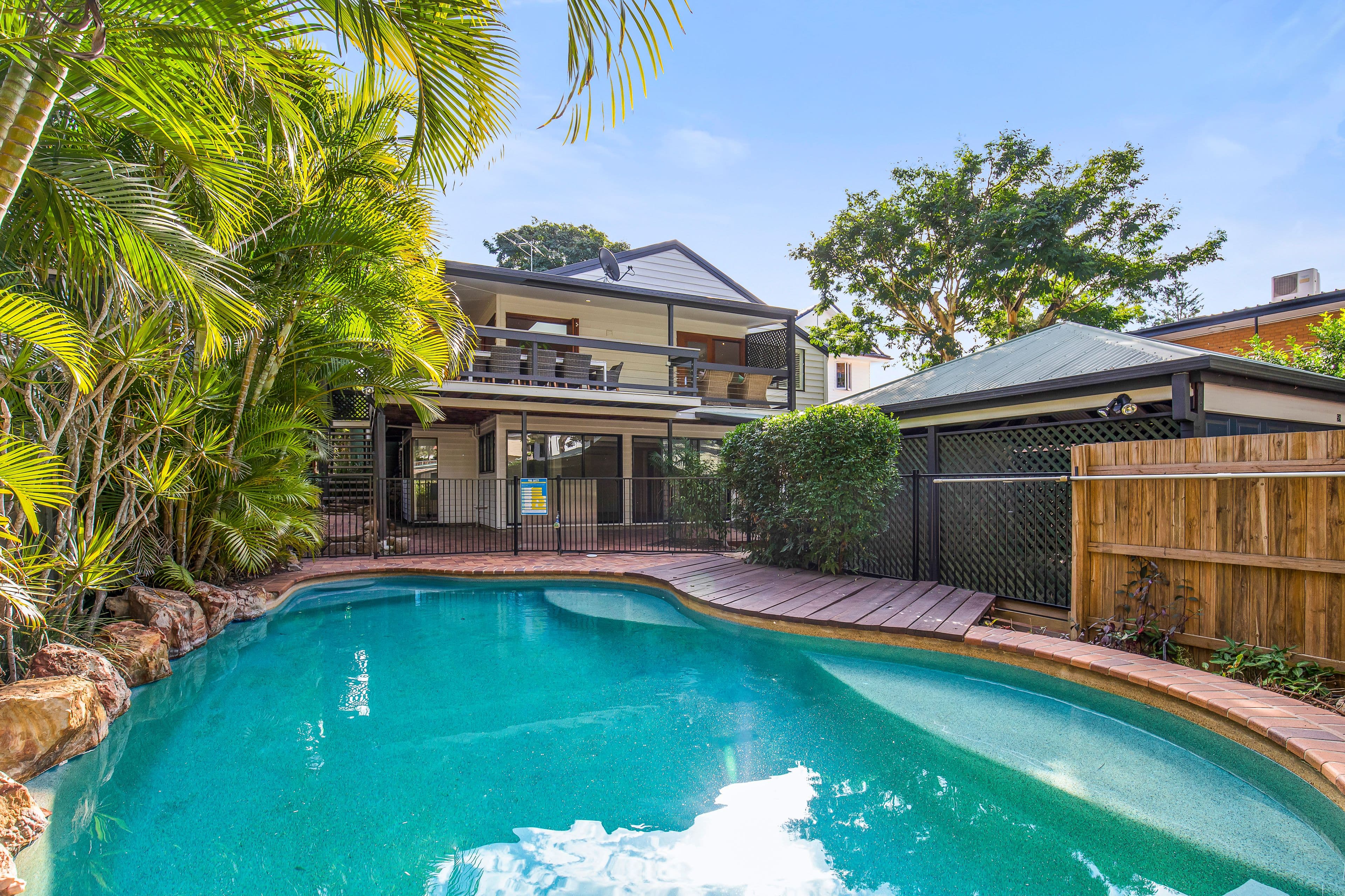 59 Mirrabooka Road, Ashgrove QLD 4060, Ashgrove - Thumbnail 8