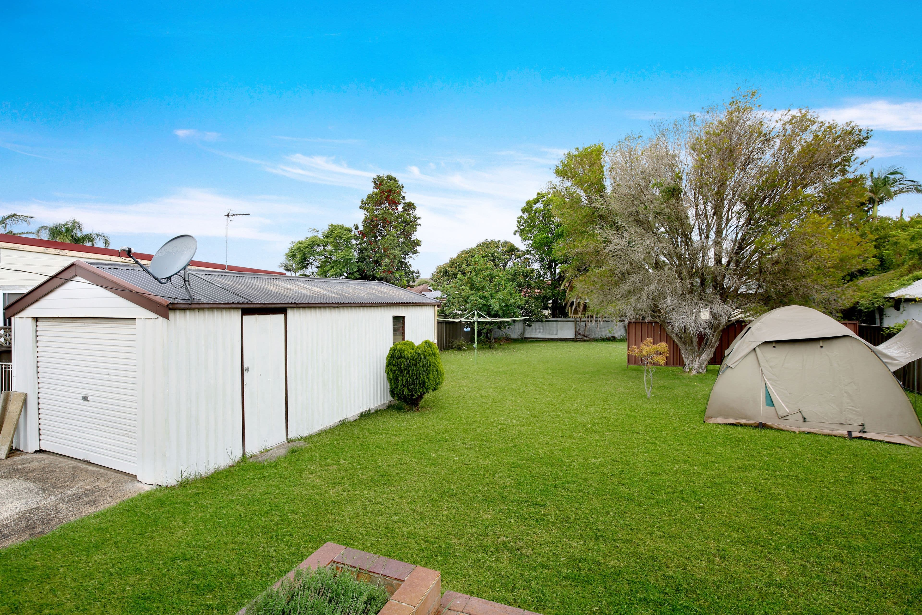 157 Rothery Street, Bellambi NSW 2518, Bellambi - Thumbnail 7