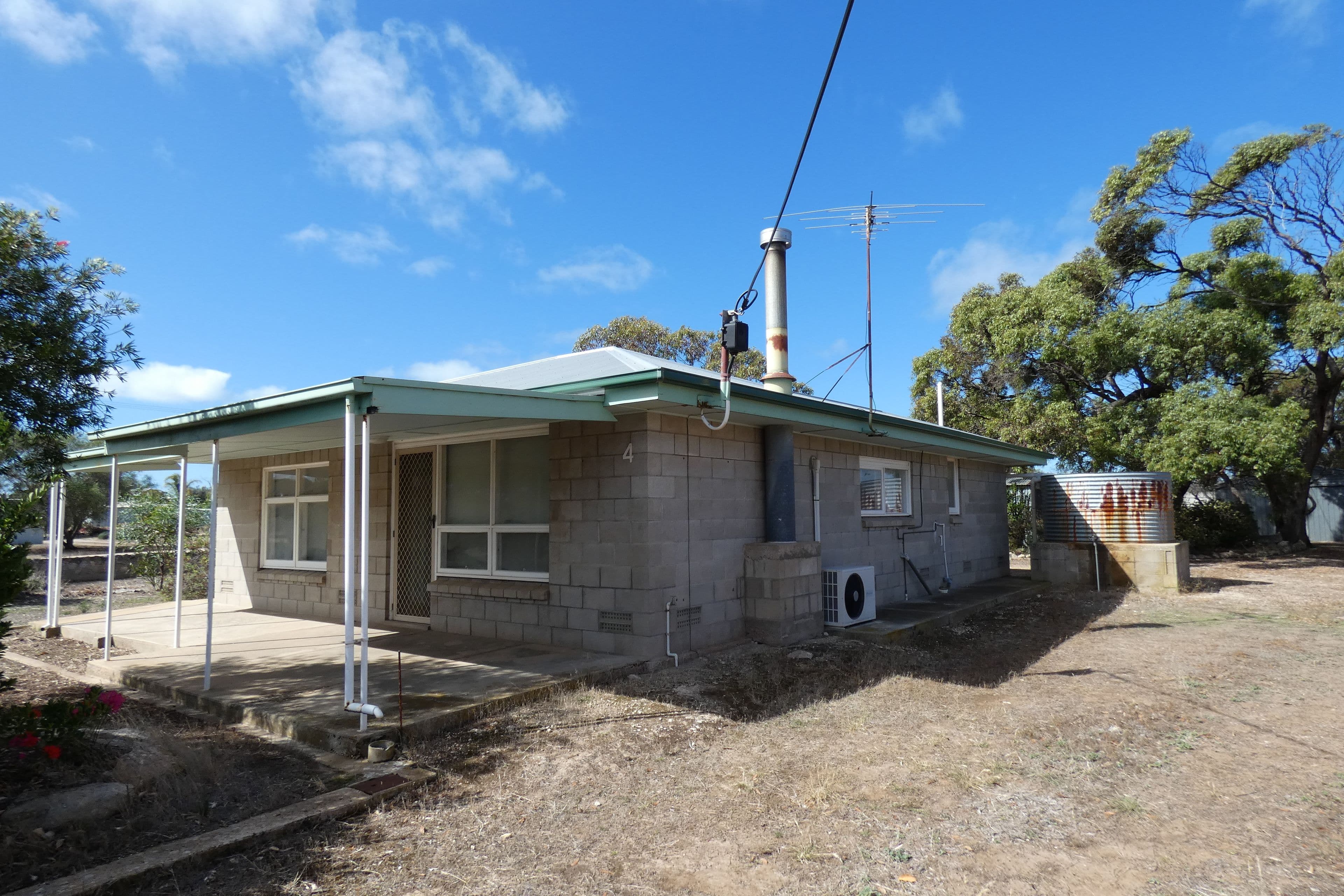 4 Fifth Street, Wool Bay SA 5575, Wool Bay - Thumbnail 2