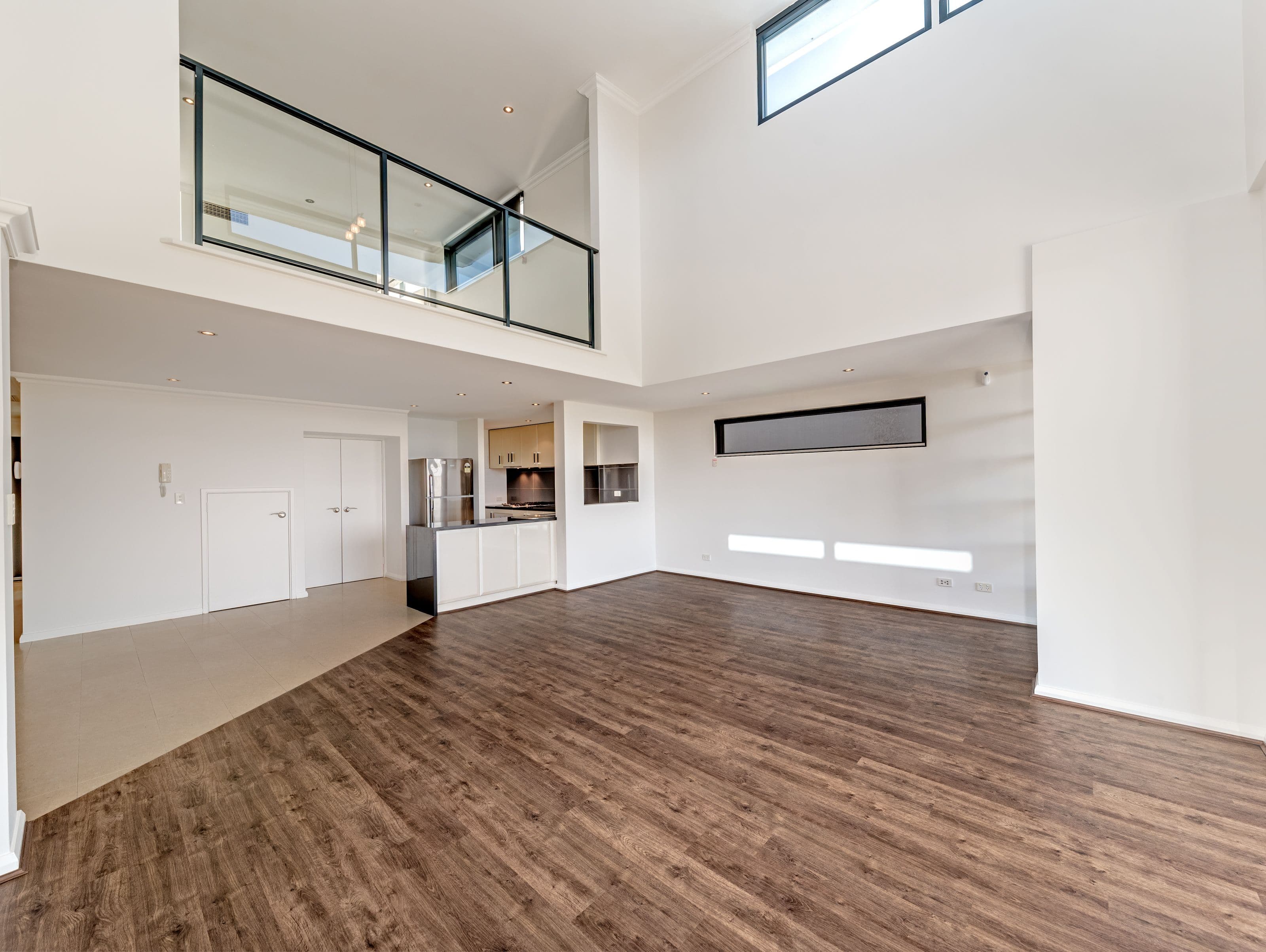 84 Fitzgerald Street, Northbridge WA 6003, Northbridge - Thumbnail 3