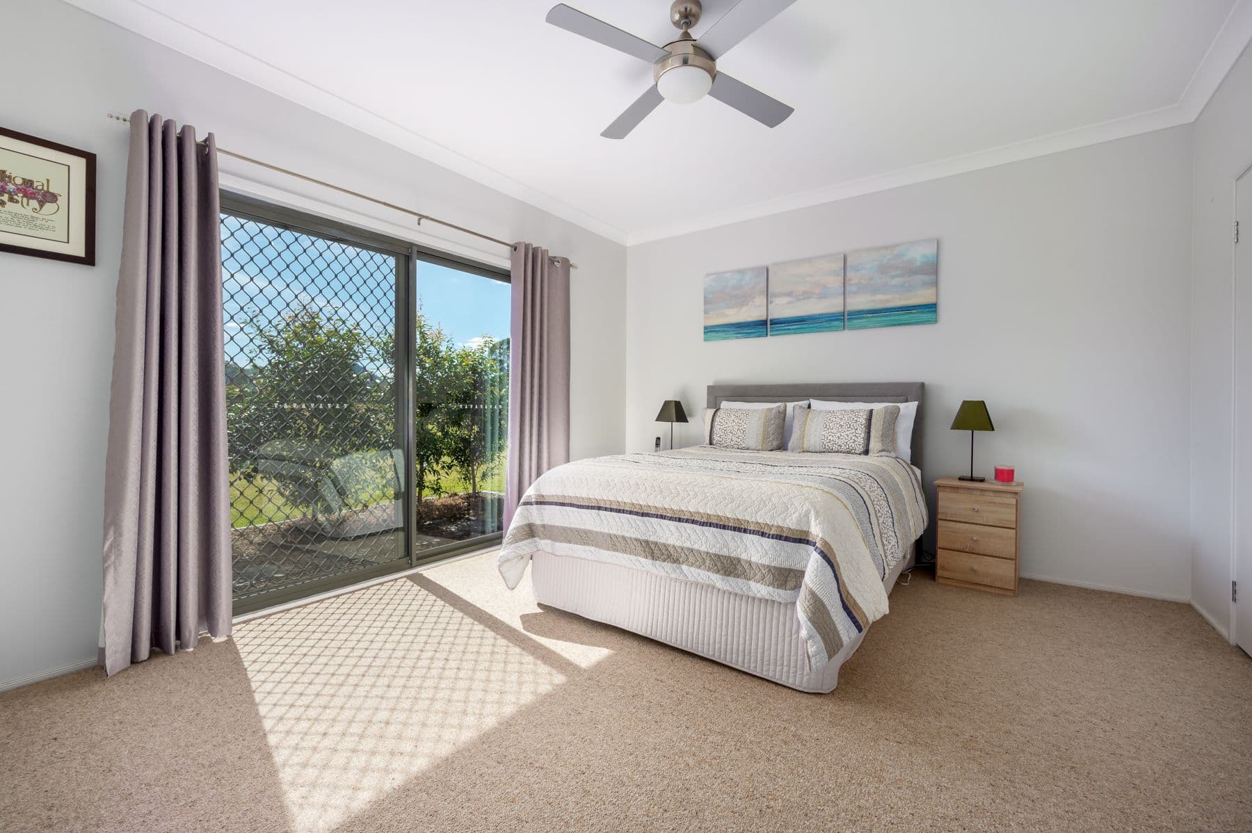 30 Briton Court Road, Stroud NSW 2425, Stroud - Thumbnail 7