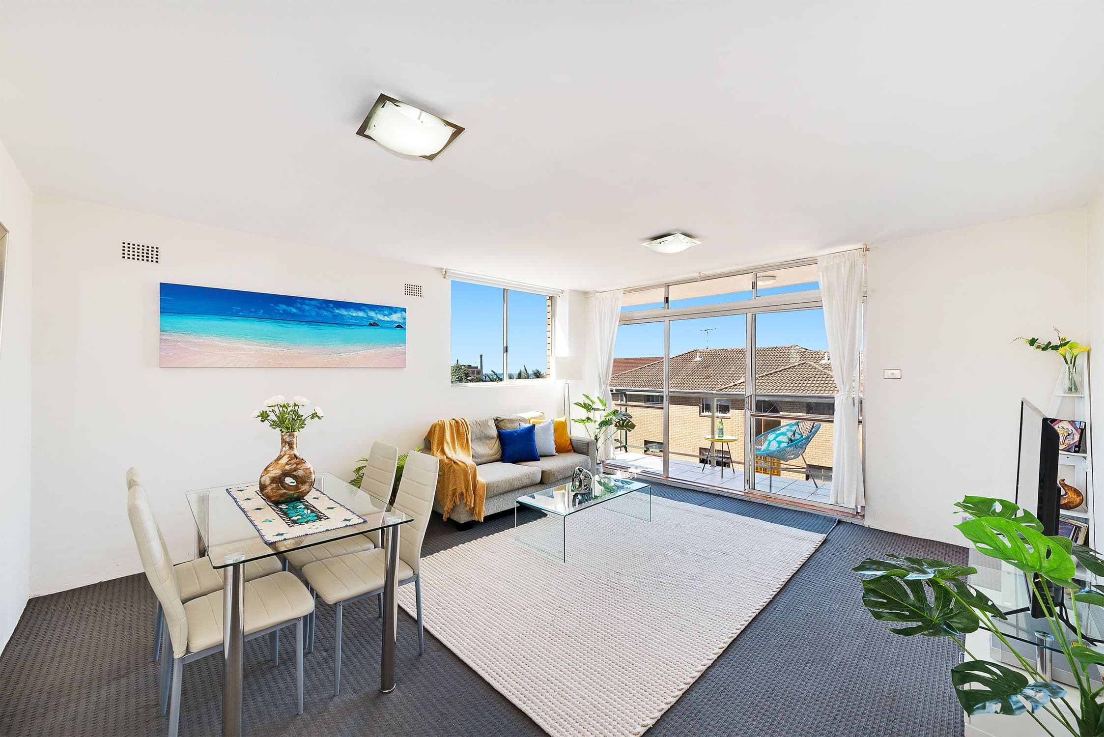 48-50 Military Road, North Bondi NSW 2026, North Bondi - Thumbnail 2