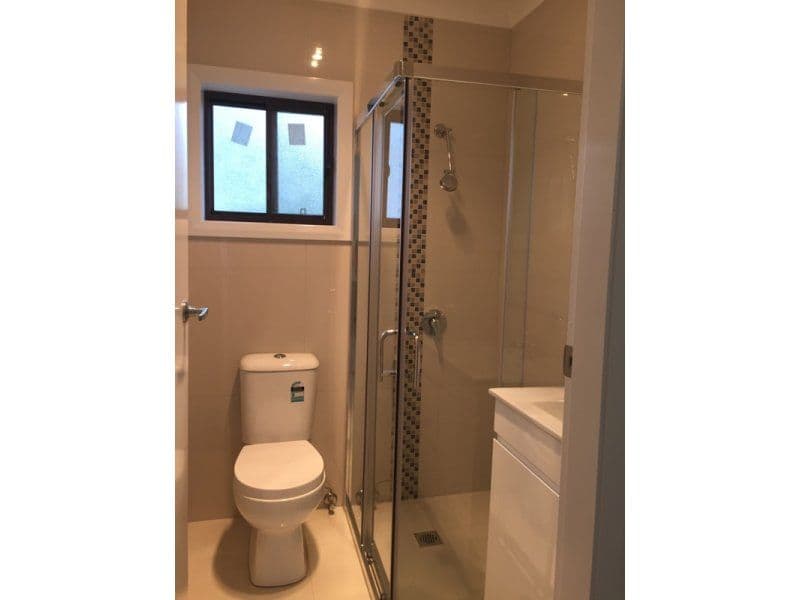 12A Mallory Road, Dean Park NSW 2761, Dean Park - Thumbnail 5