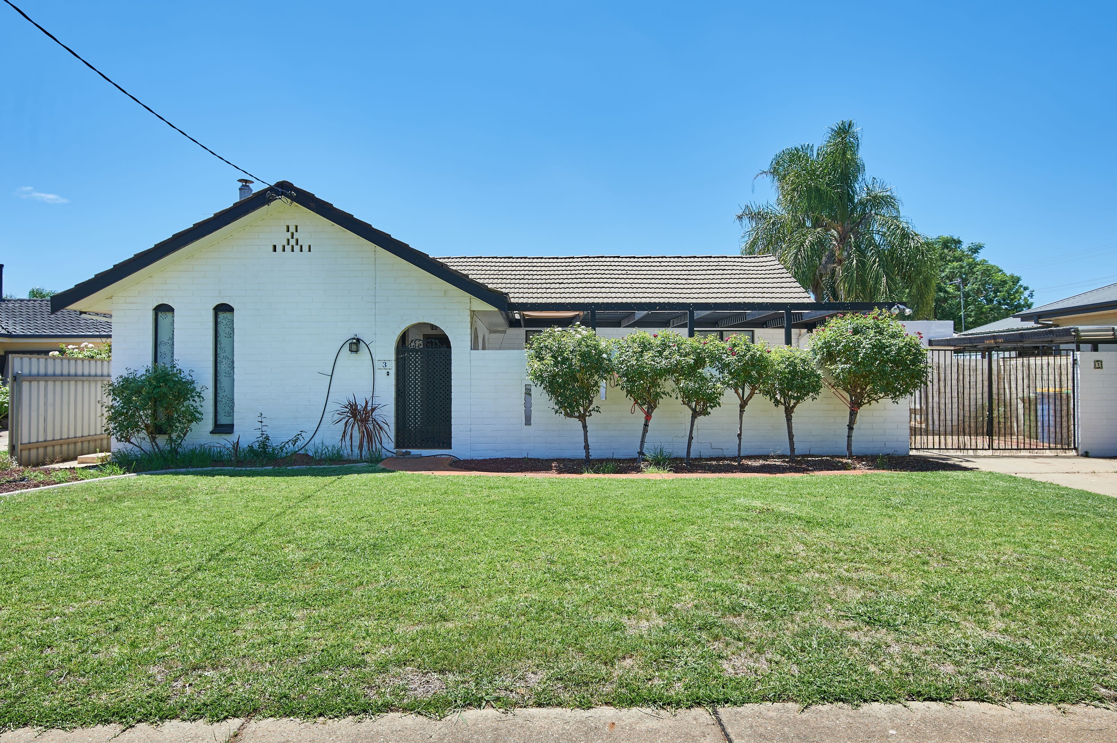 3 Crisp Drive, Wagga Wagga NSW 2650, Wagga Wagga - Image 1