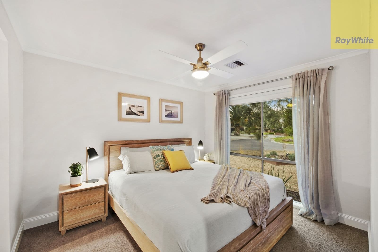 10 Corama Court, Sydenham VIC 3037, Sydenham - Thumbnail 3