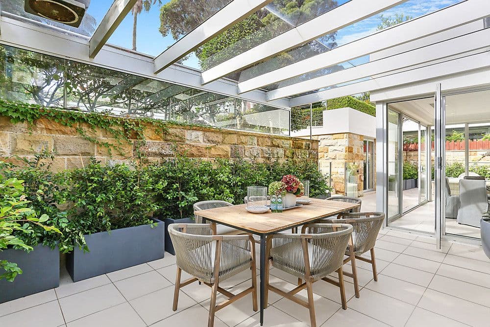 120 Swanston Street, Templestowe Lower, Templestowe Lower - Thumbnail 4