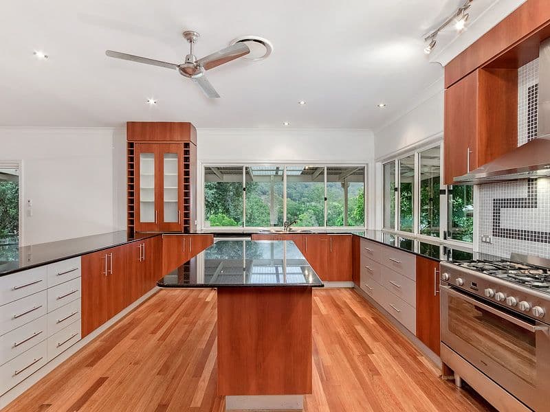 175 Currey Road, Wongawallan QLD 4210, Wongawallan - Thumbnail 7