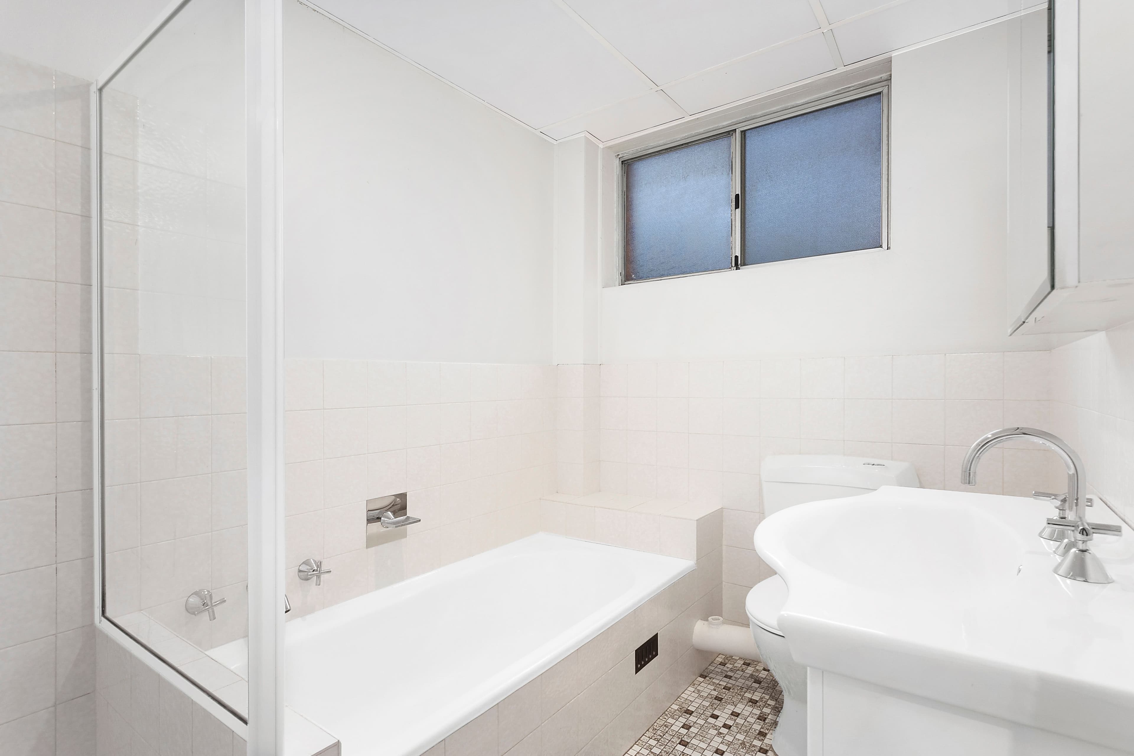 9 Clyde Avenue, Cronulla NSW 2230, Cronulla - Thumbnail 4