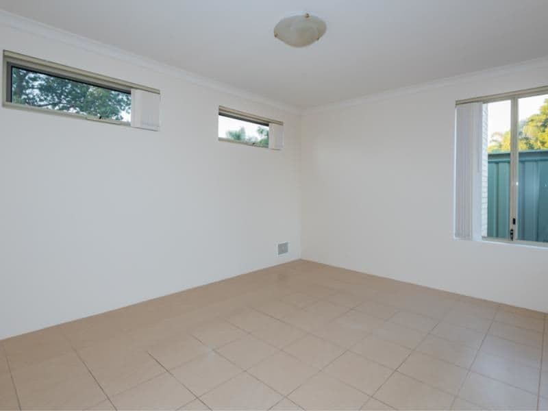 57C Wicca Street, Kewdale WA 6105, Kewdale - Thumbnail 8