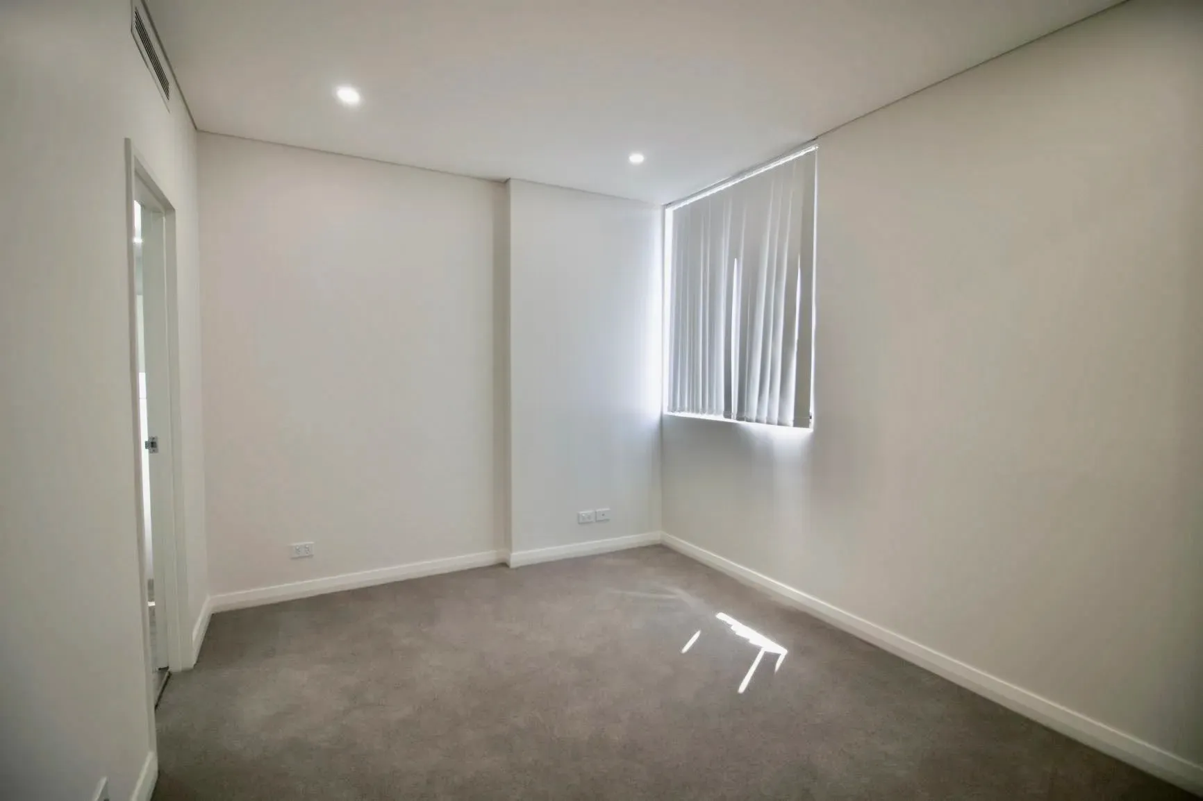 416/5 Bidjigal Road, Arncliffe NSW 2205, Arncliffe - Thumbnail 4