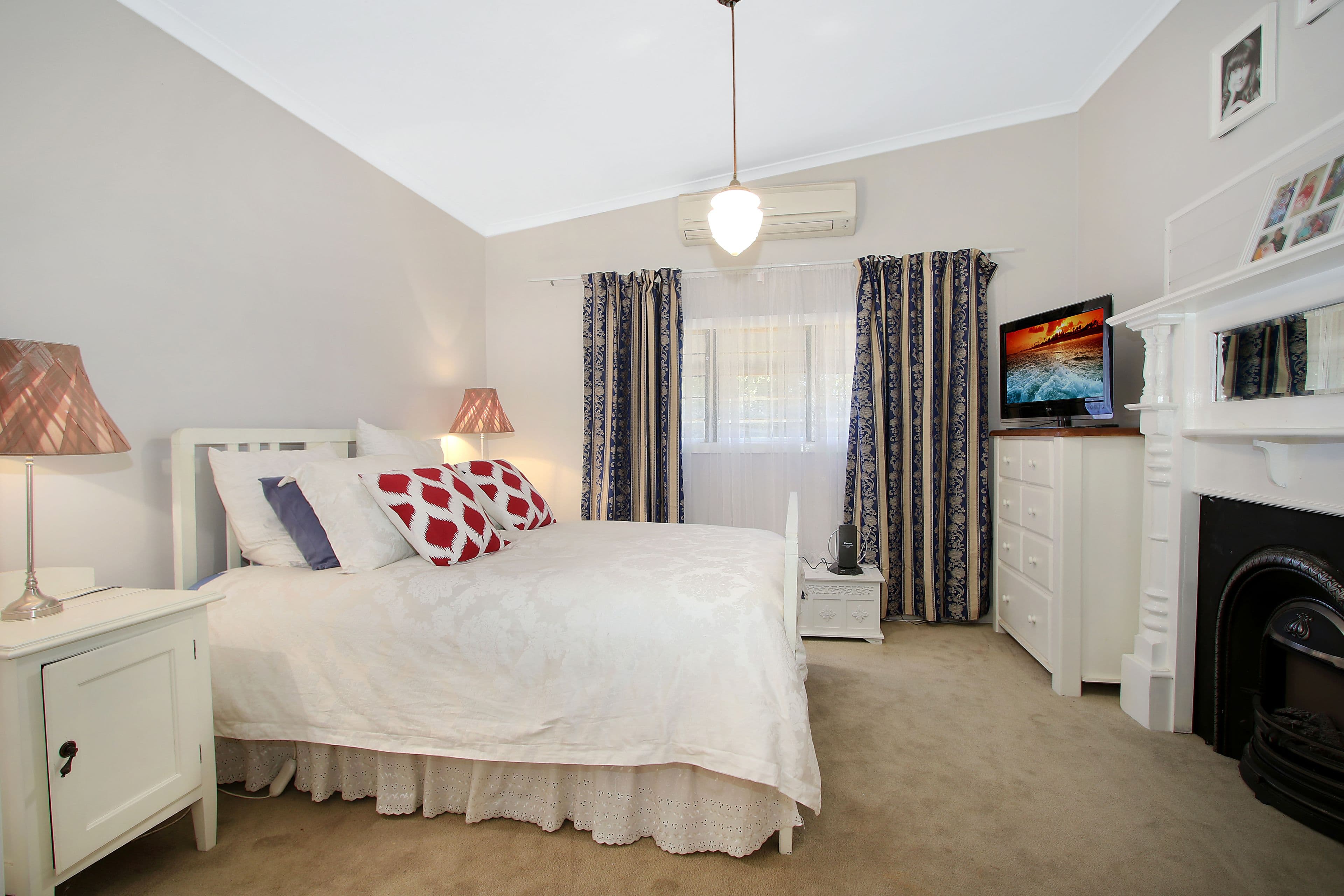 41 Albert Road, Chiltern VIC 3683, Chiltern - Thumbnail 6