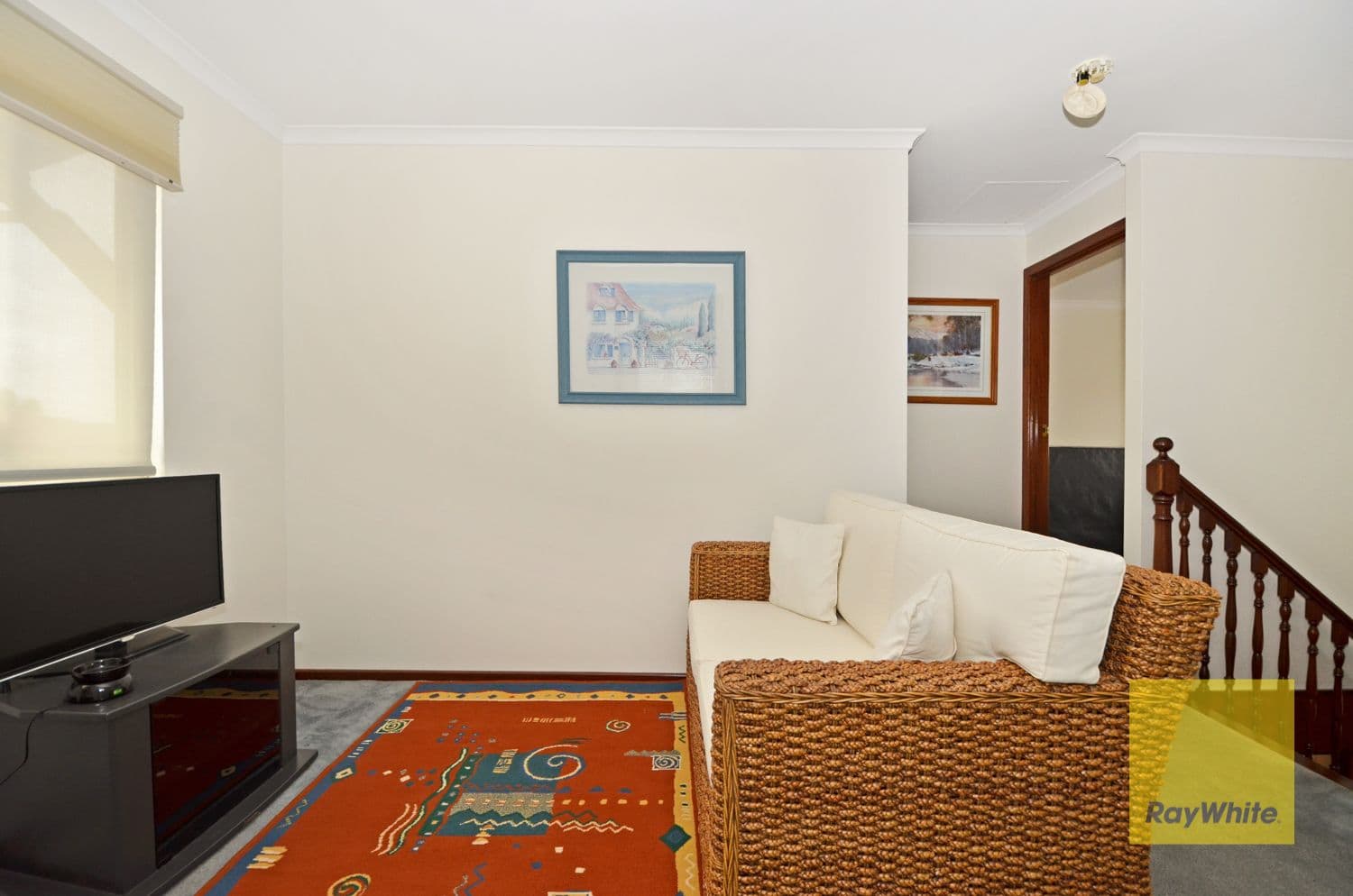 10 Jandoo Court, Bayonet Head WA 6330, Bayonet Head - Thumbnail 8