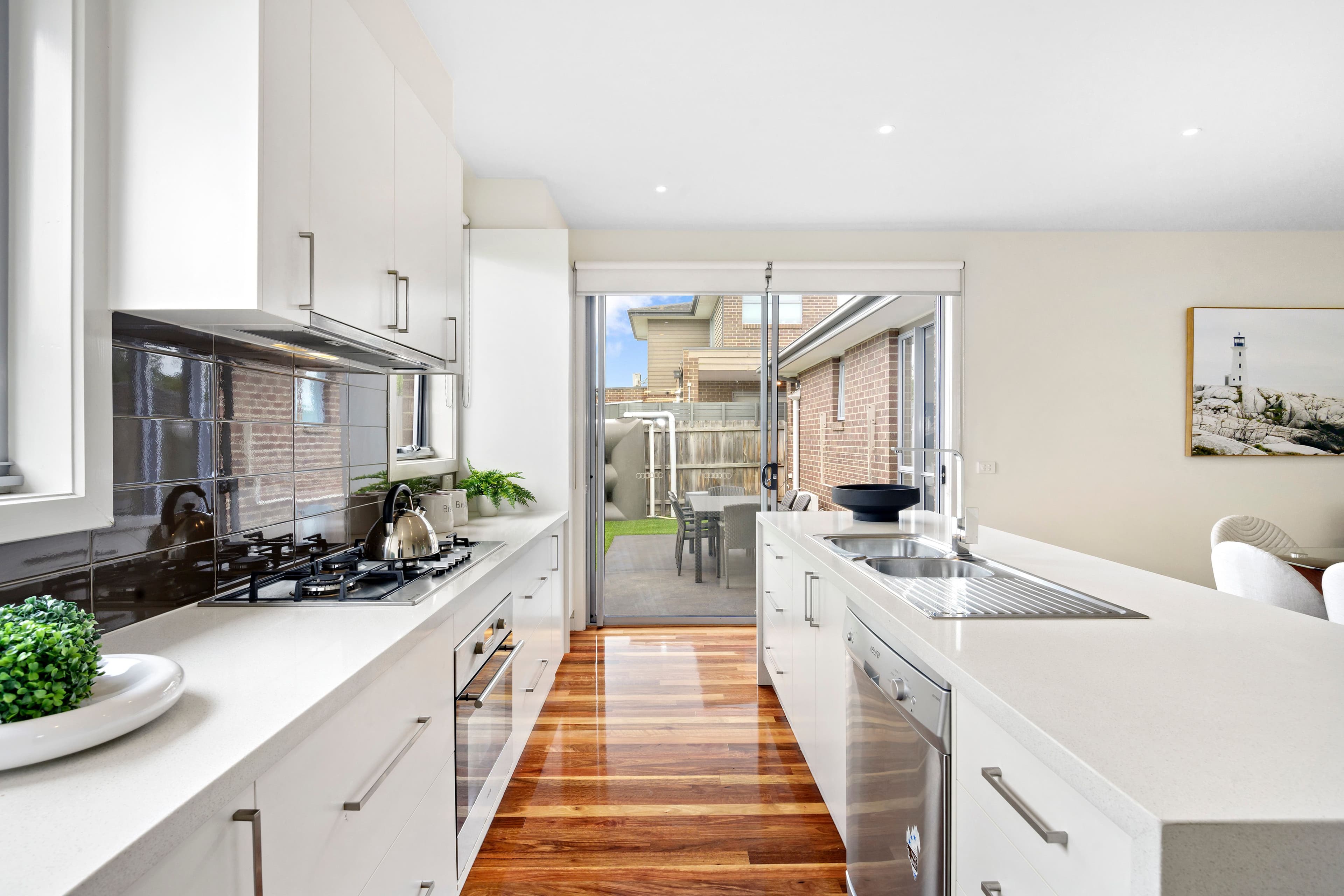 37 Raleigh Street, Clarinda VIC 3169, Clarinda - Thumbnail 4