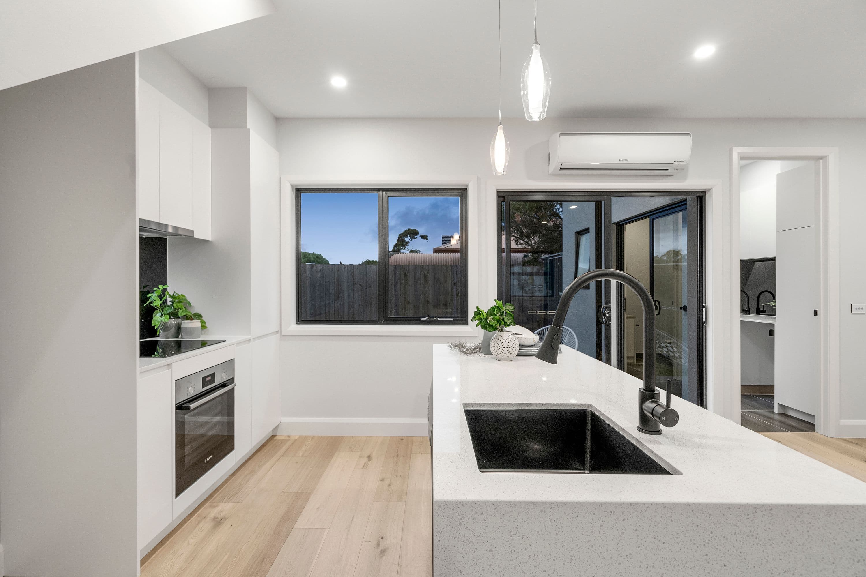 1B Clydebank Road, Edithvale VIC 3196, Edithvale - Thumbnail 2