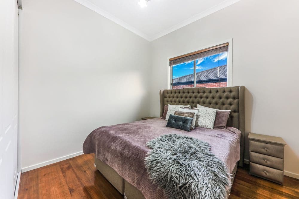 31 Piper Street, Fawkner VIC 3060, Fawkner - Thumbnail 8