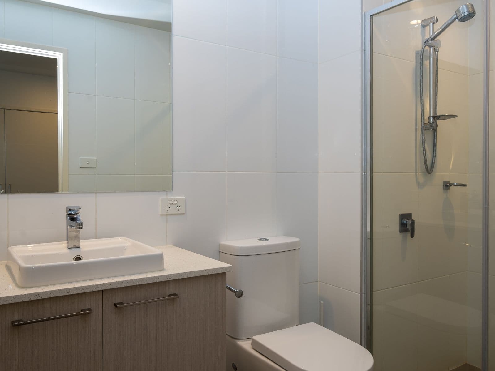 308/7 Irving Street, Phillip ACT 2606, Phillip - Thumbnail 6