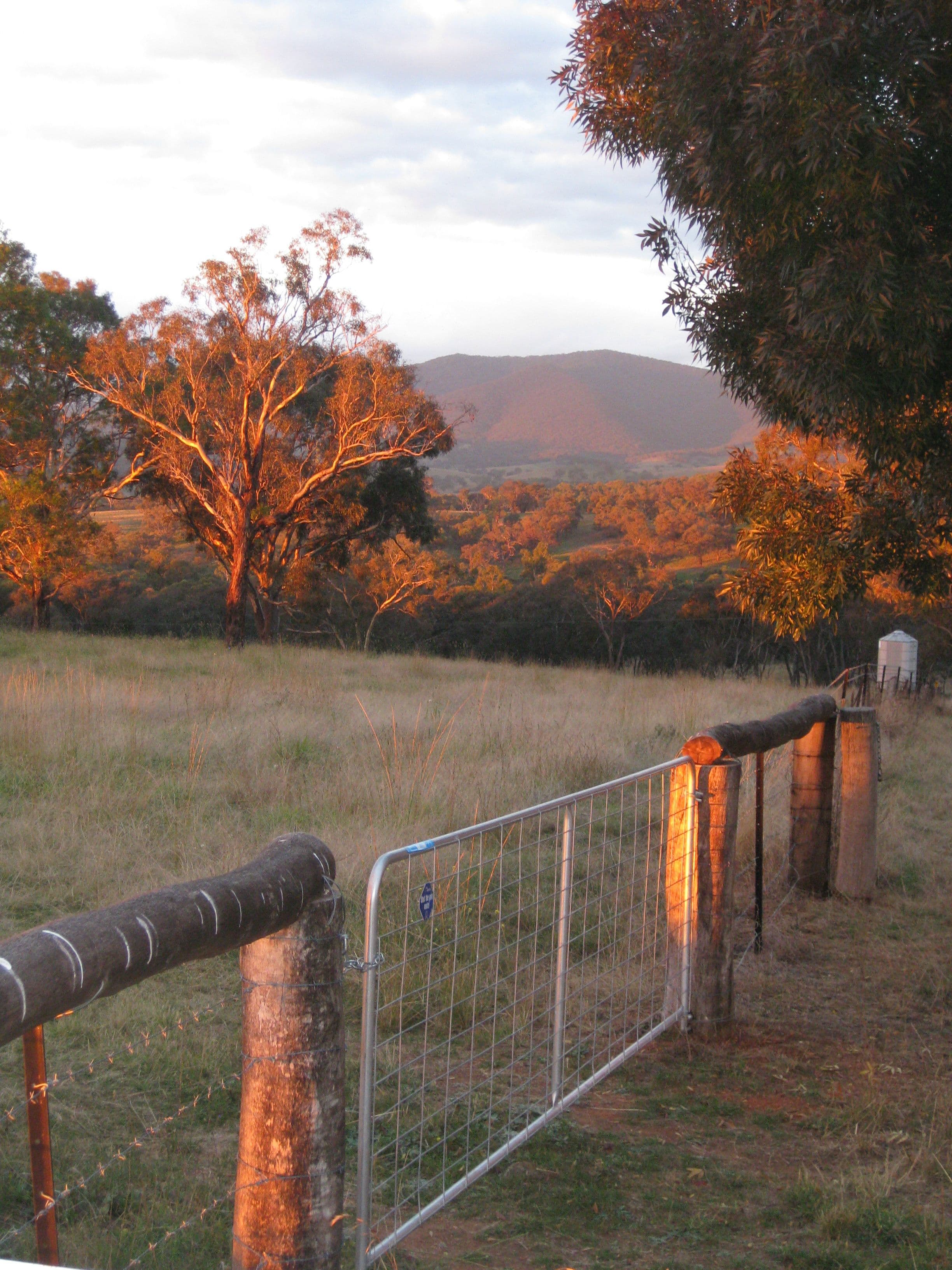 BATHURST NSW 2795, Bathurst - Thumbnail 2
