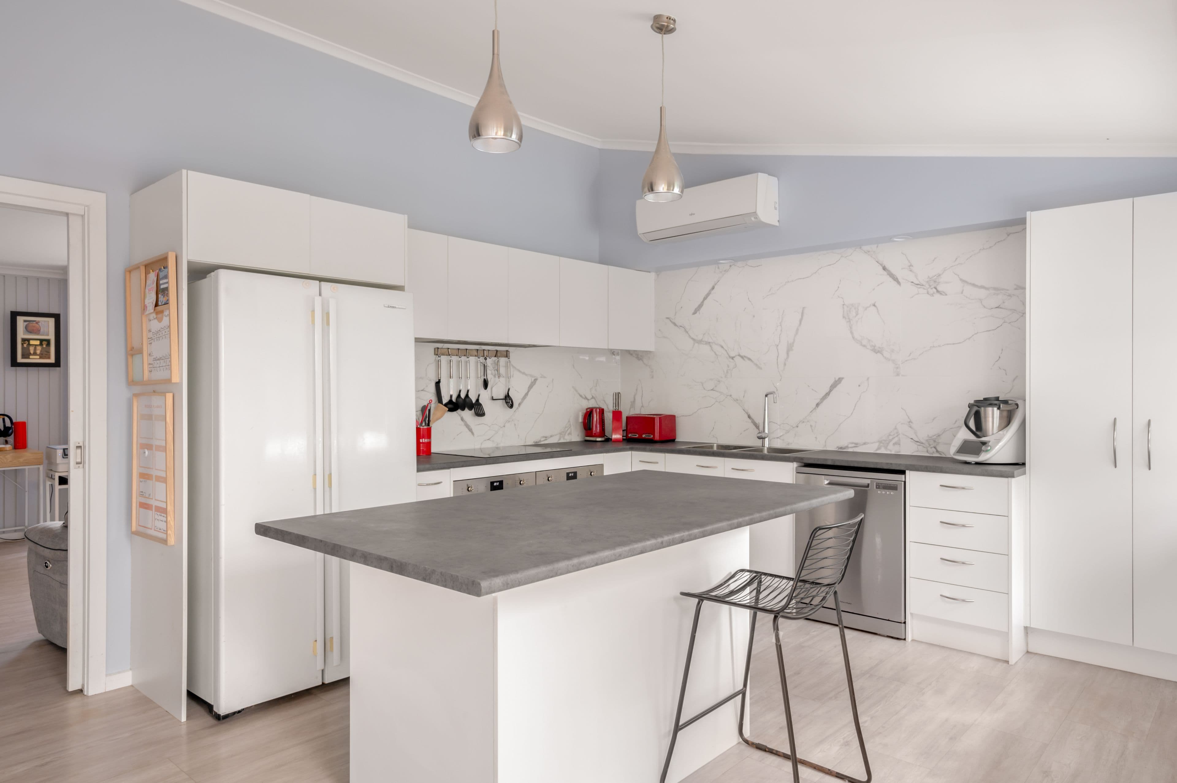 10 Arunta Crescent, Leumeah NSW 2560, Leumeah - Thumbnail 4