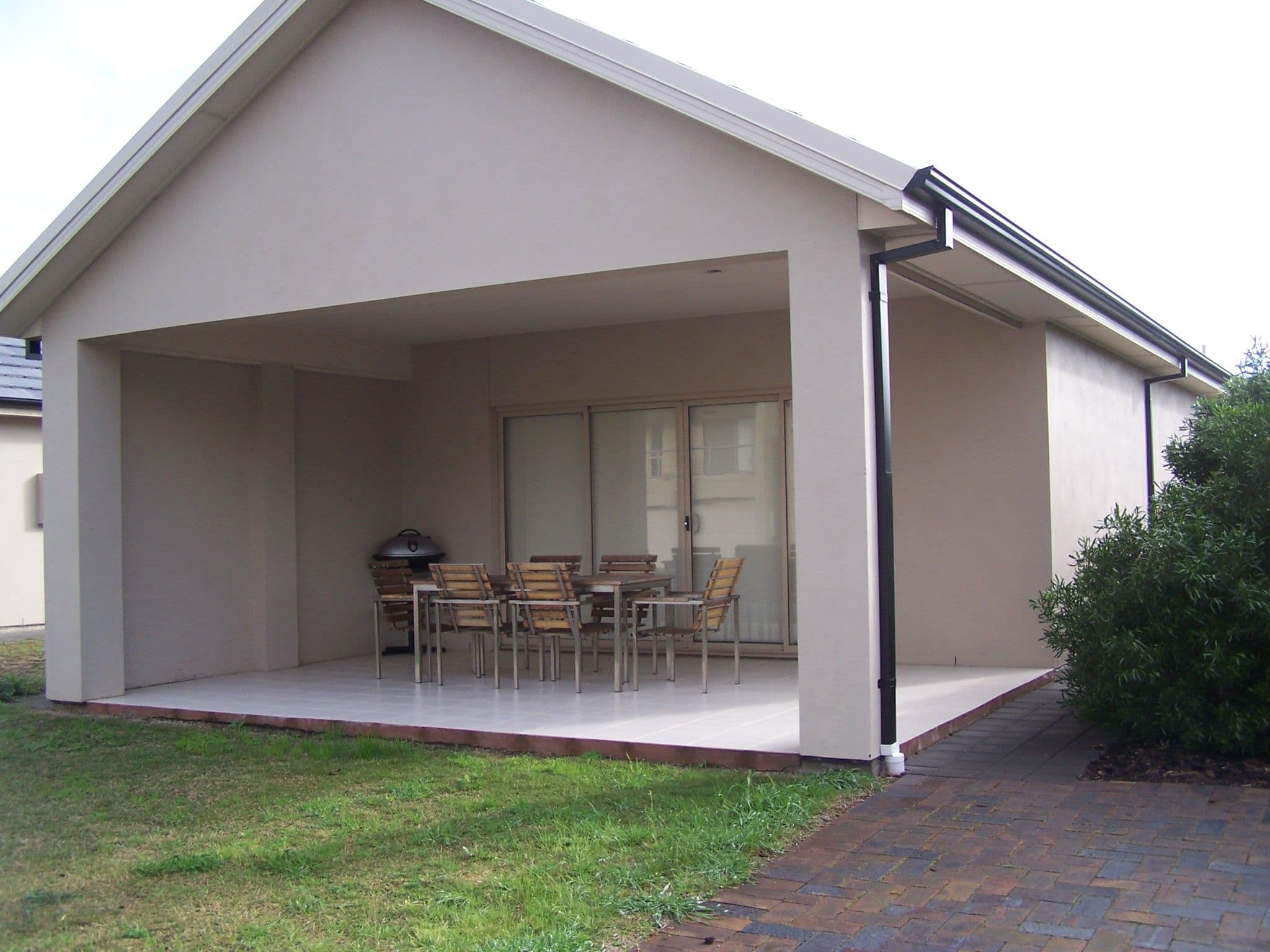 35/45 St Andrews Boulevard, Normanville SA 5204, Normanville - Thumbnail 3