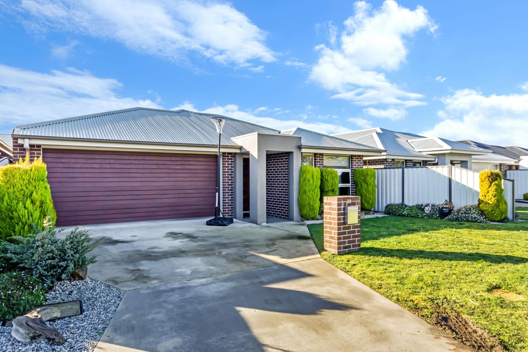 20 Bertha Street, Prospect TAS 7250, Prospect - Image 1